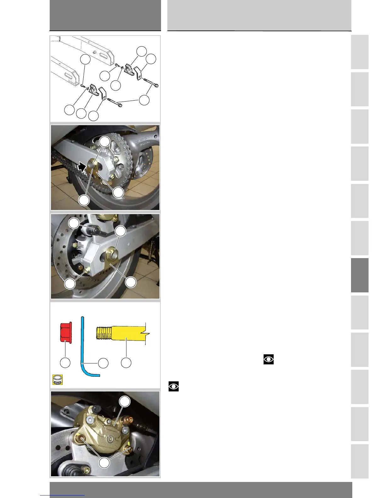 Page #224 background image