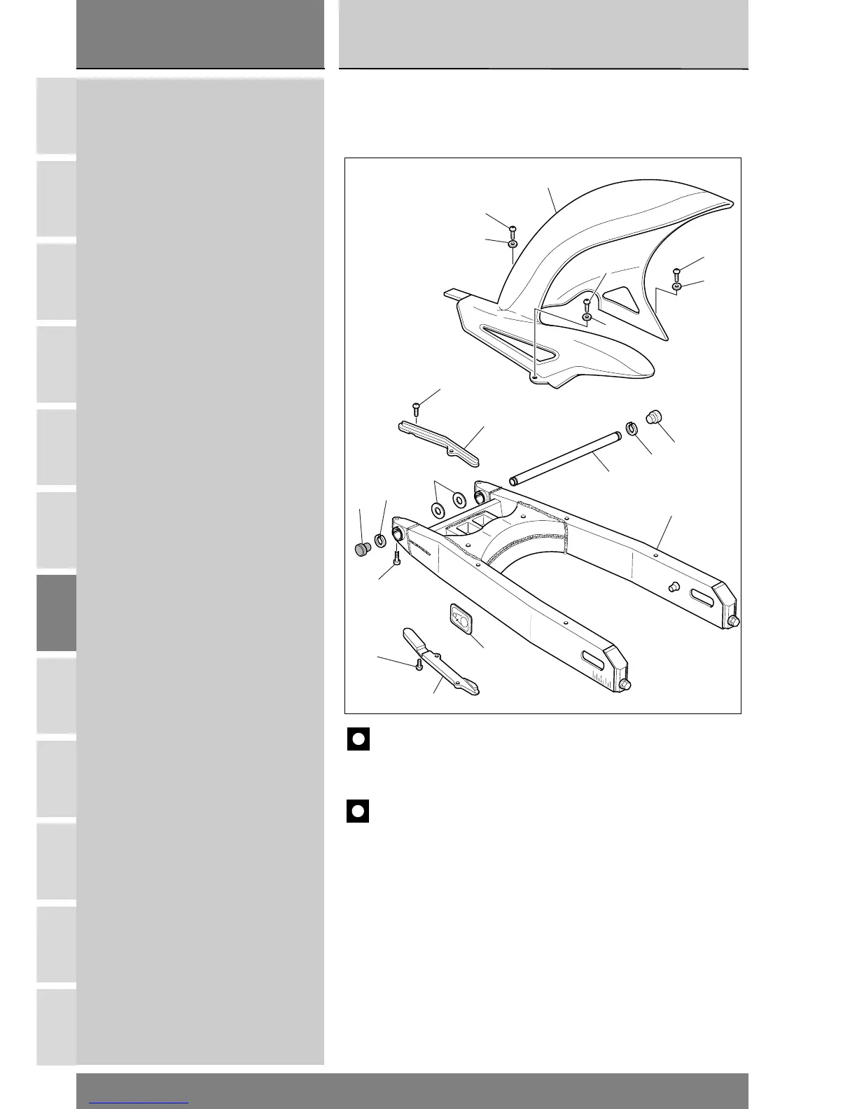 Page #225 background image