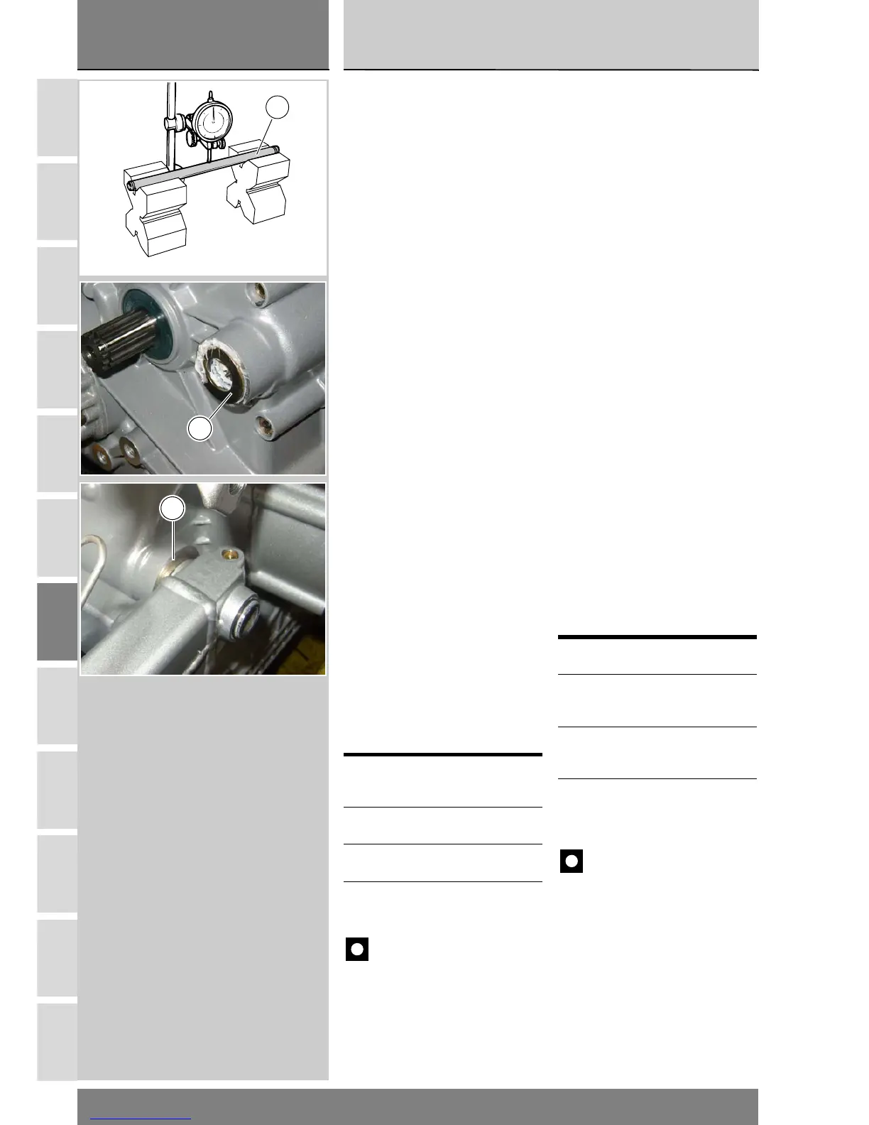 Page #227 background image