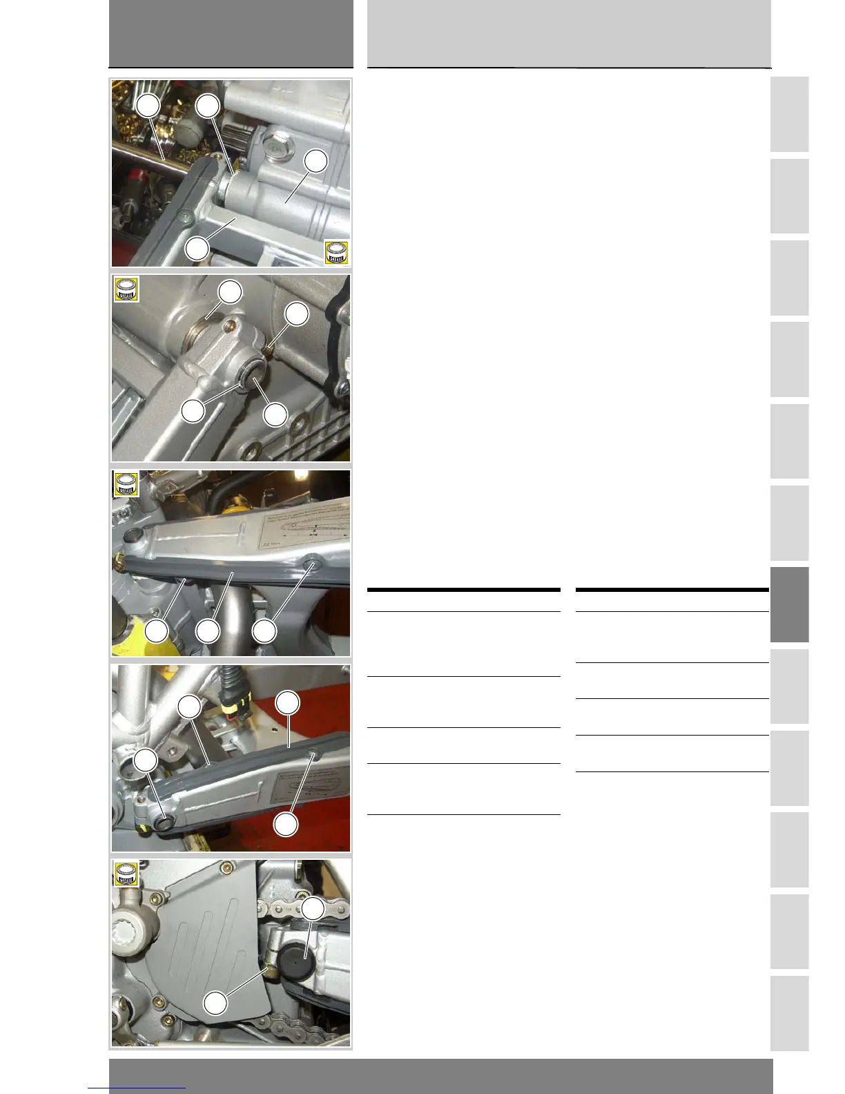 Page #228 background image