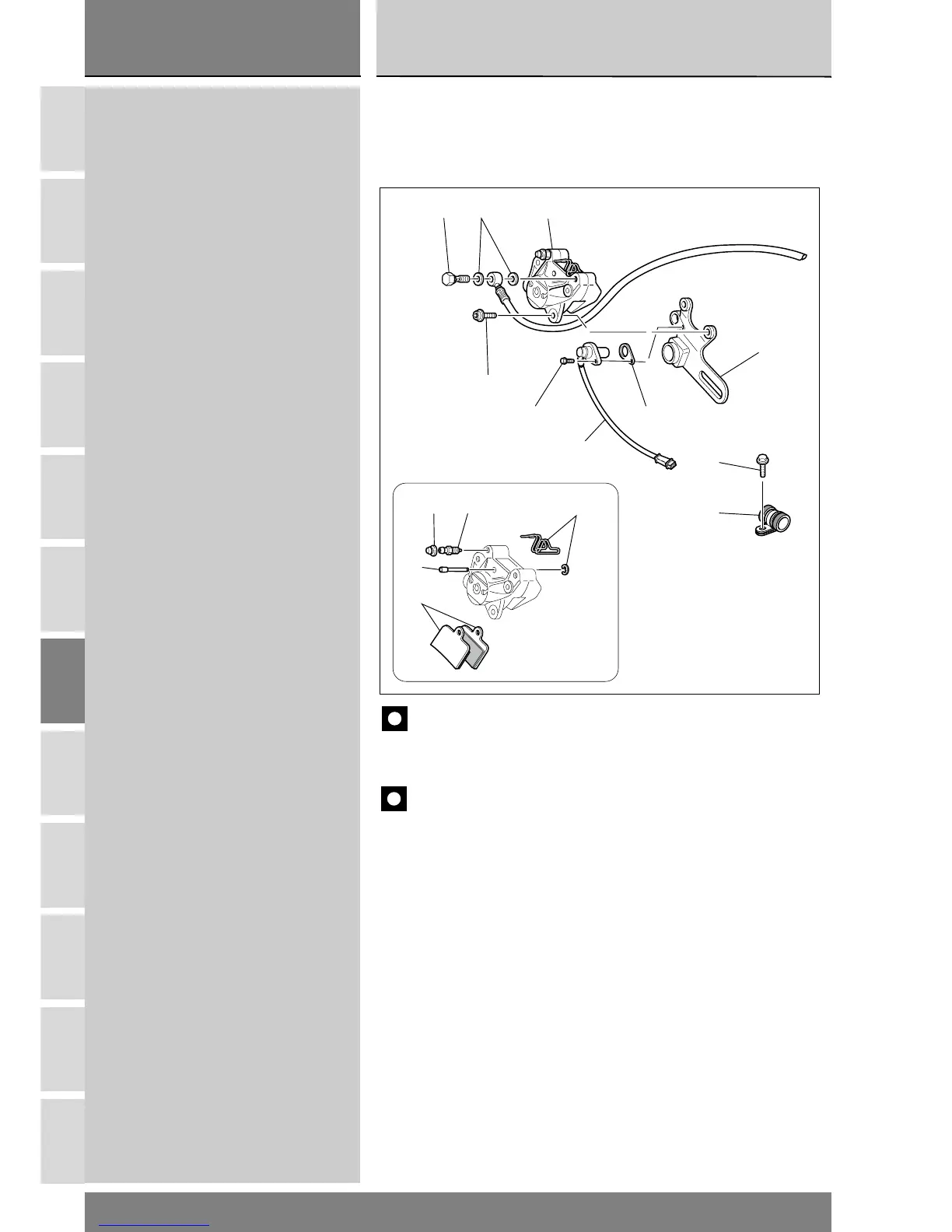 Page #229 background image