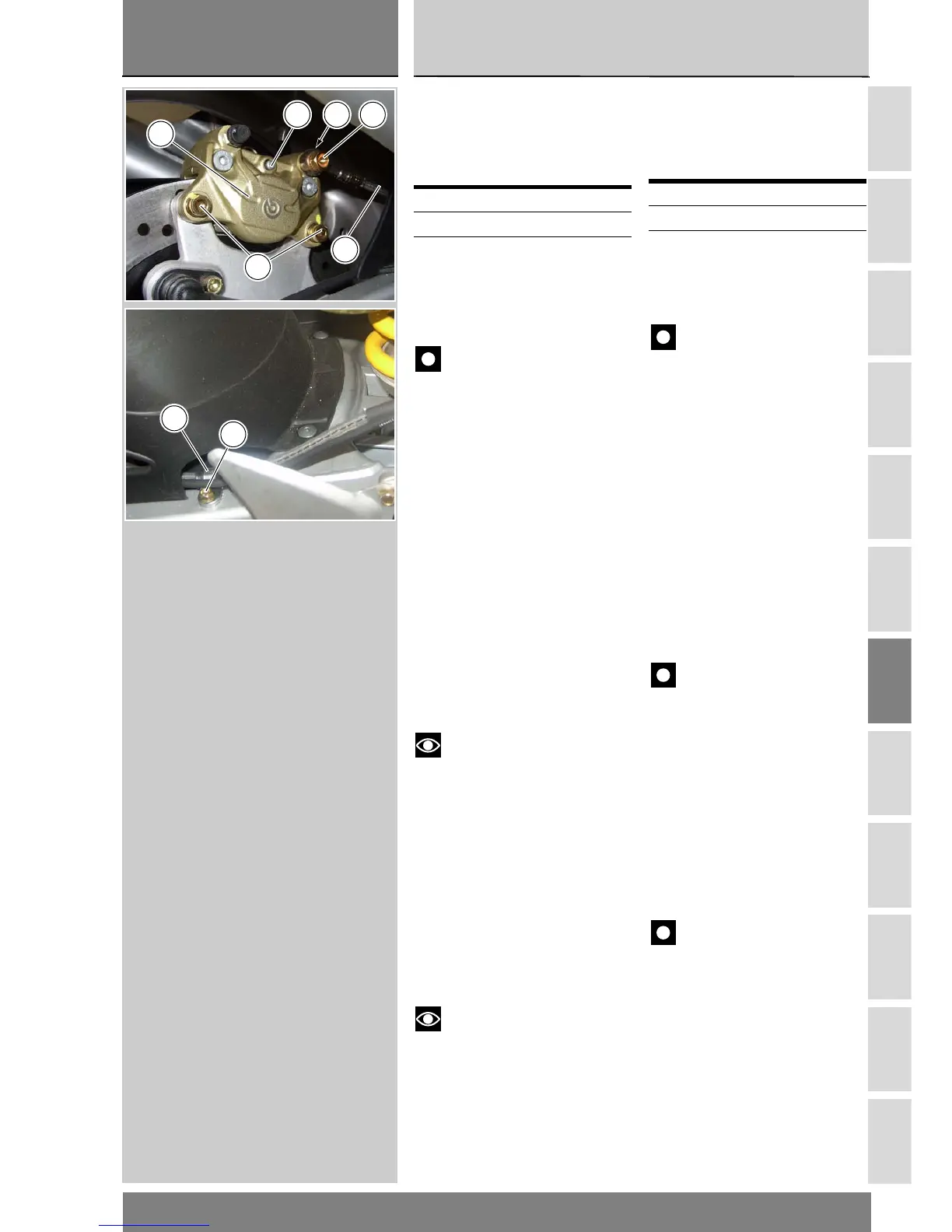 Page #230 background image
