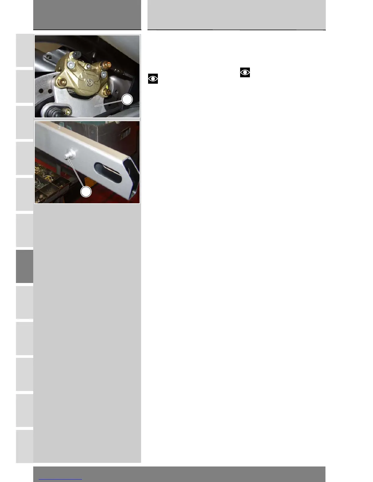 Page #231 background image