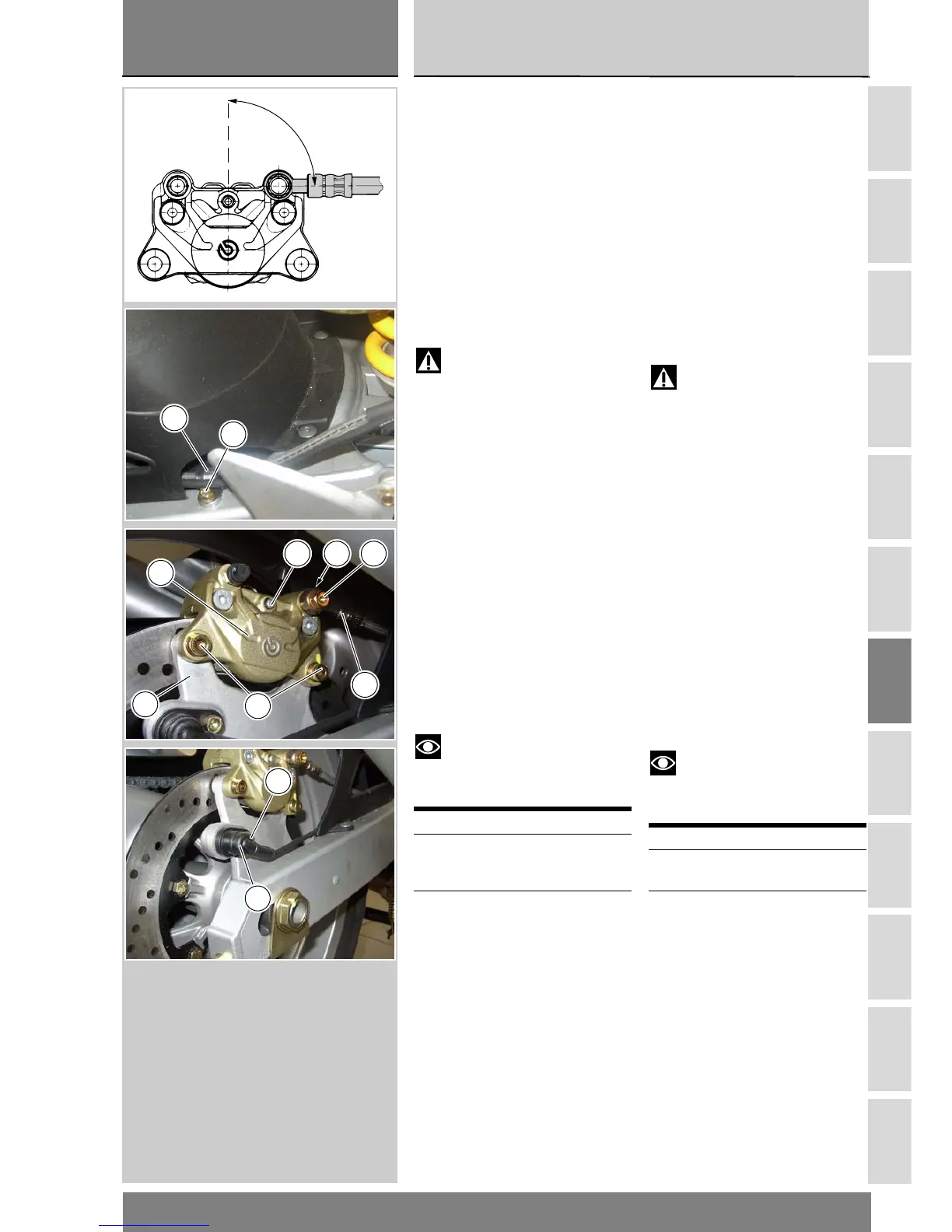 Page #232 background image