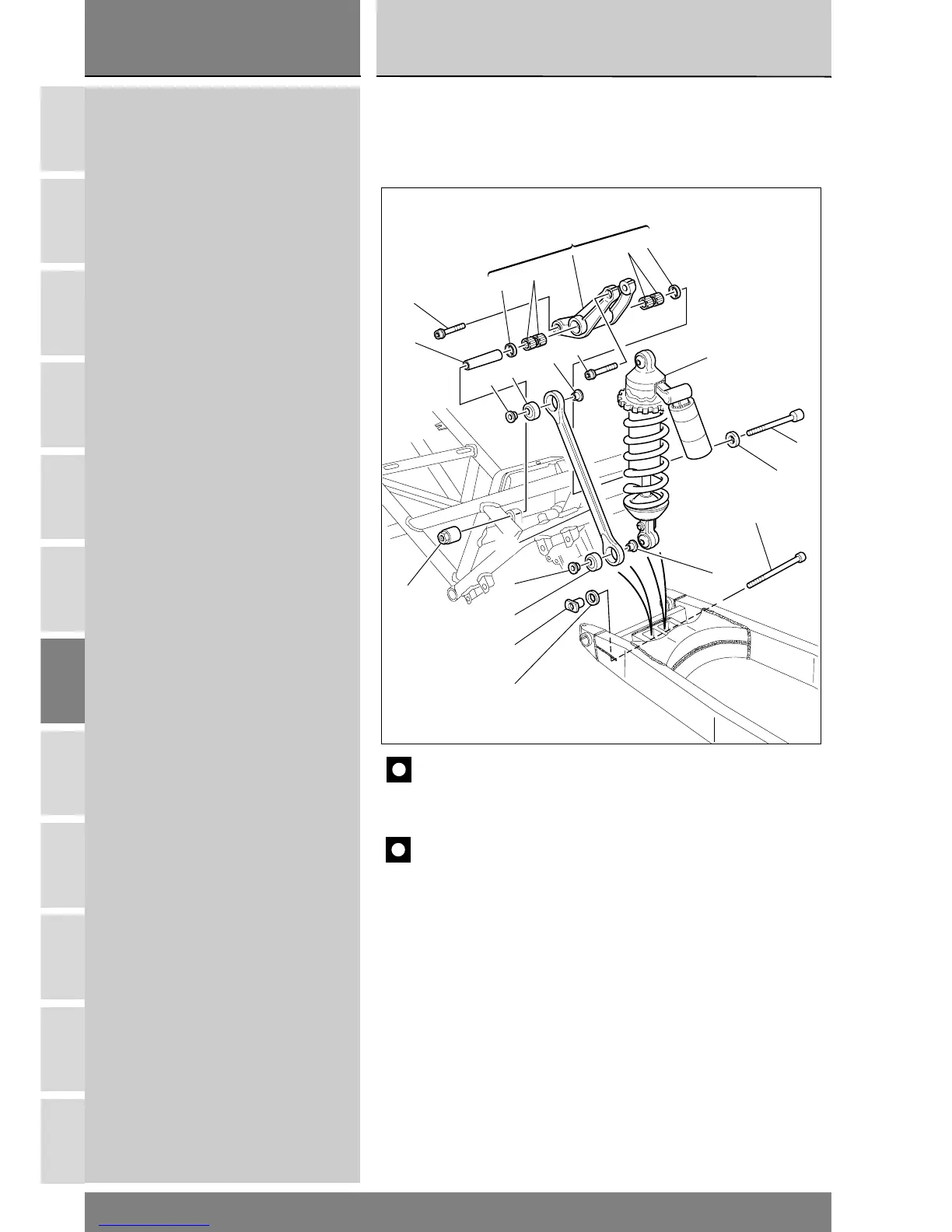 Page #233 background image