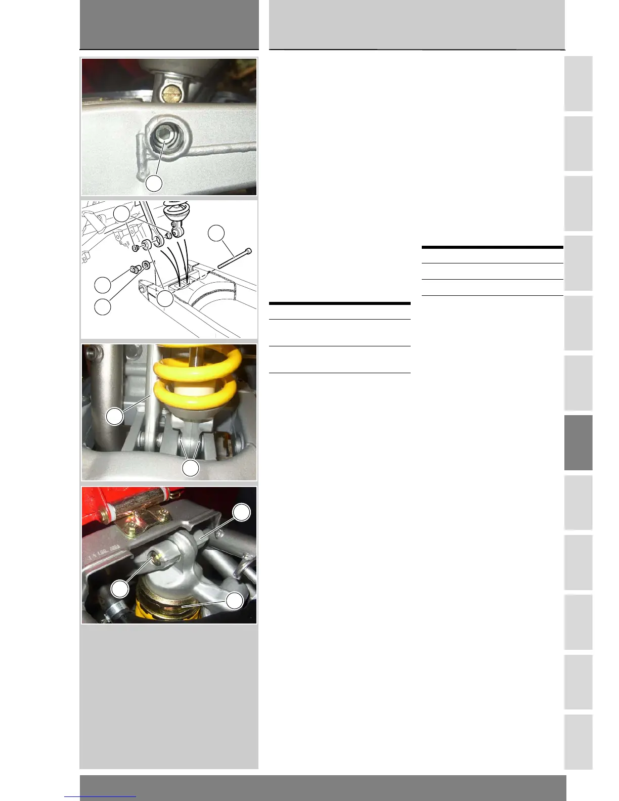 Page #234 background image
