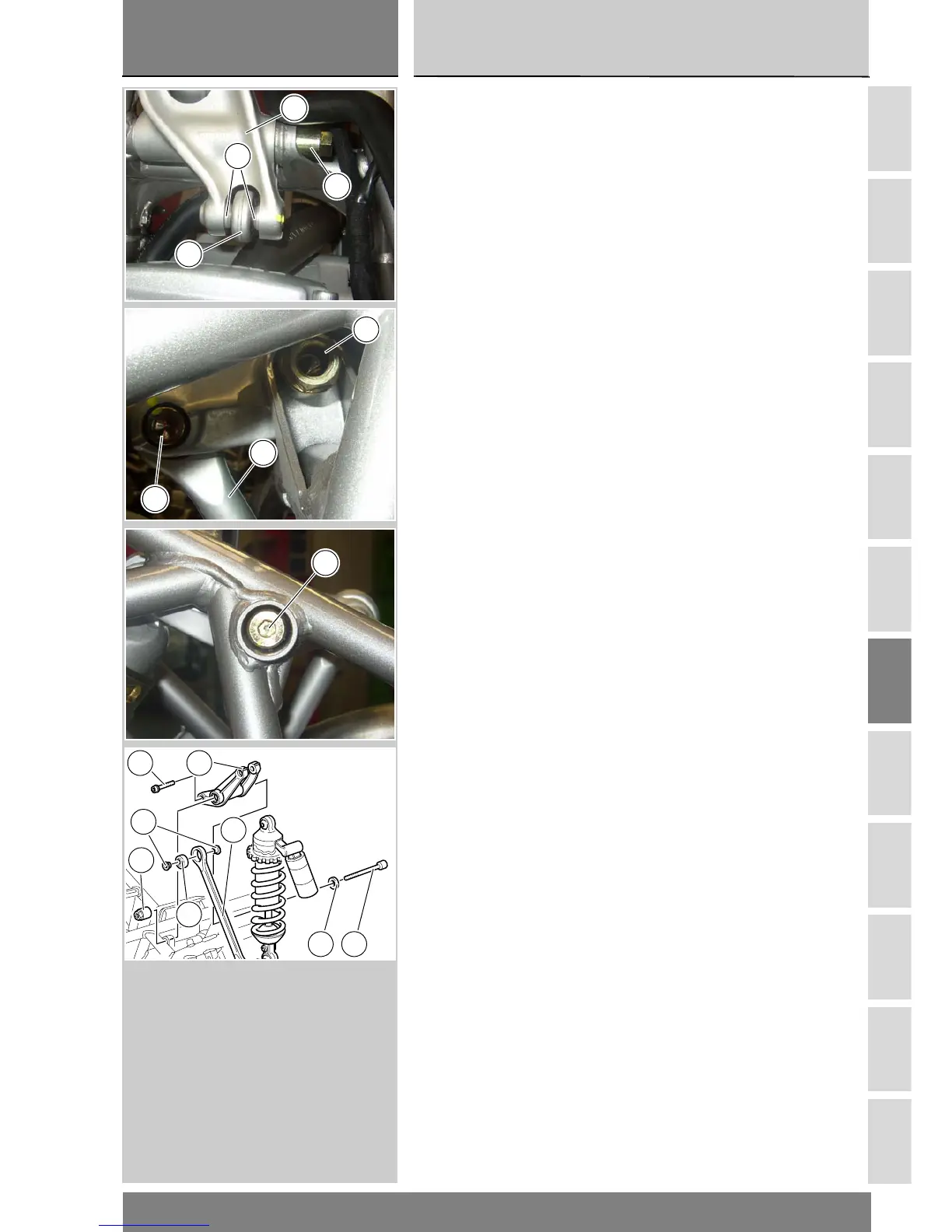 Page #236 background image