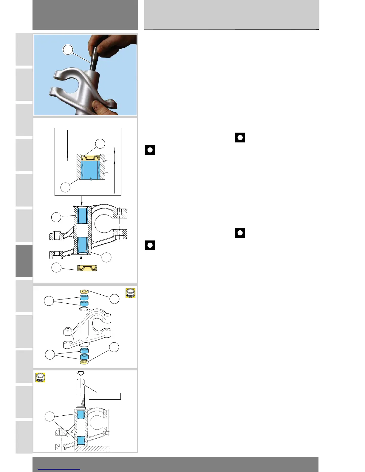 Page #237 background image