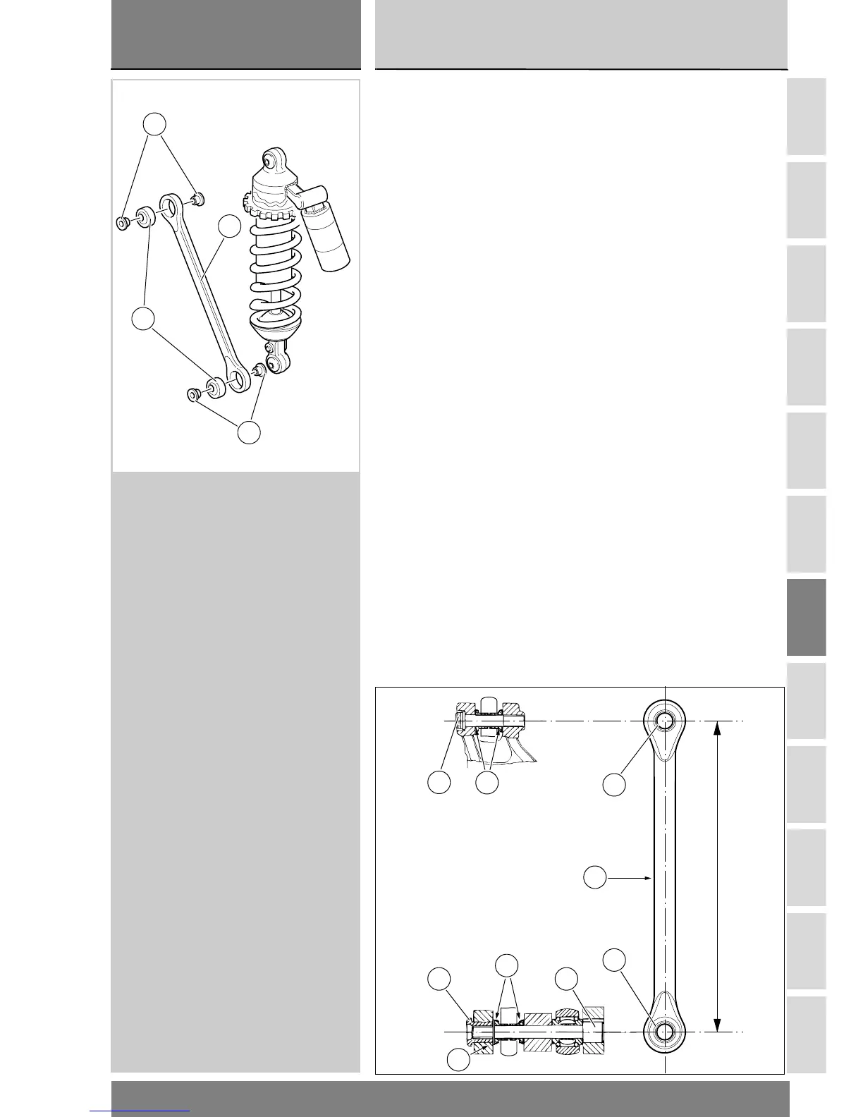 Page #238 background image