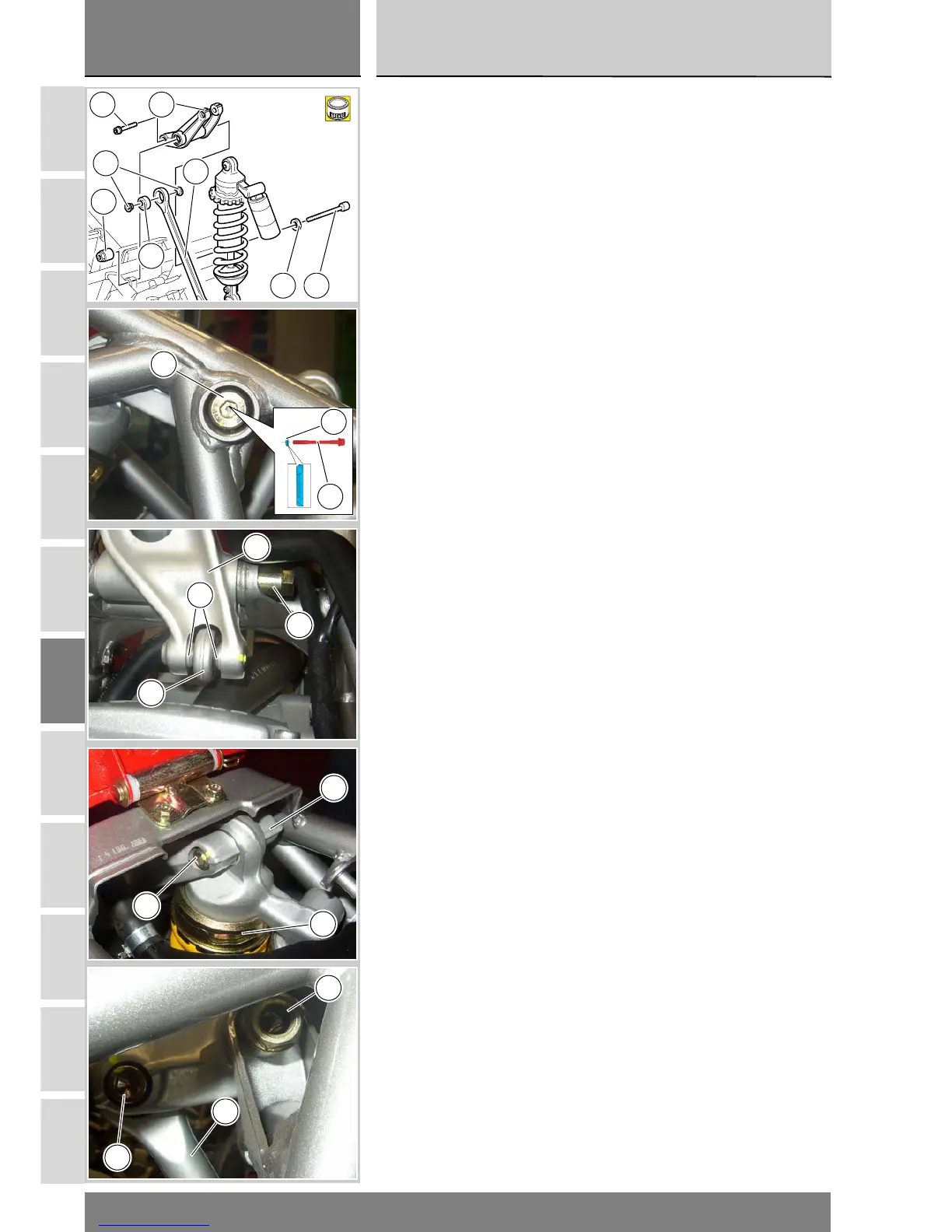 Page #239 background image