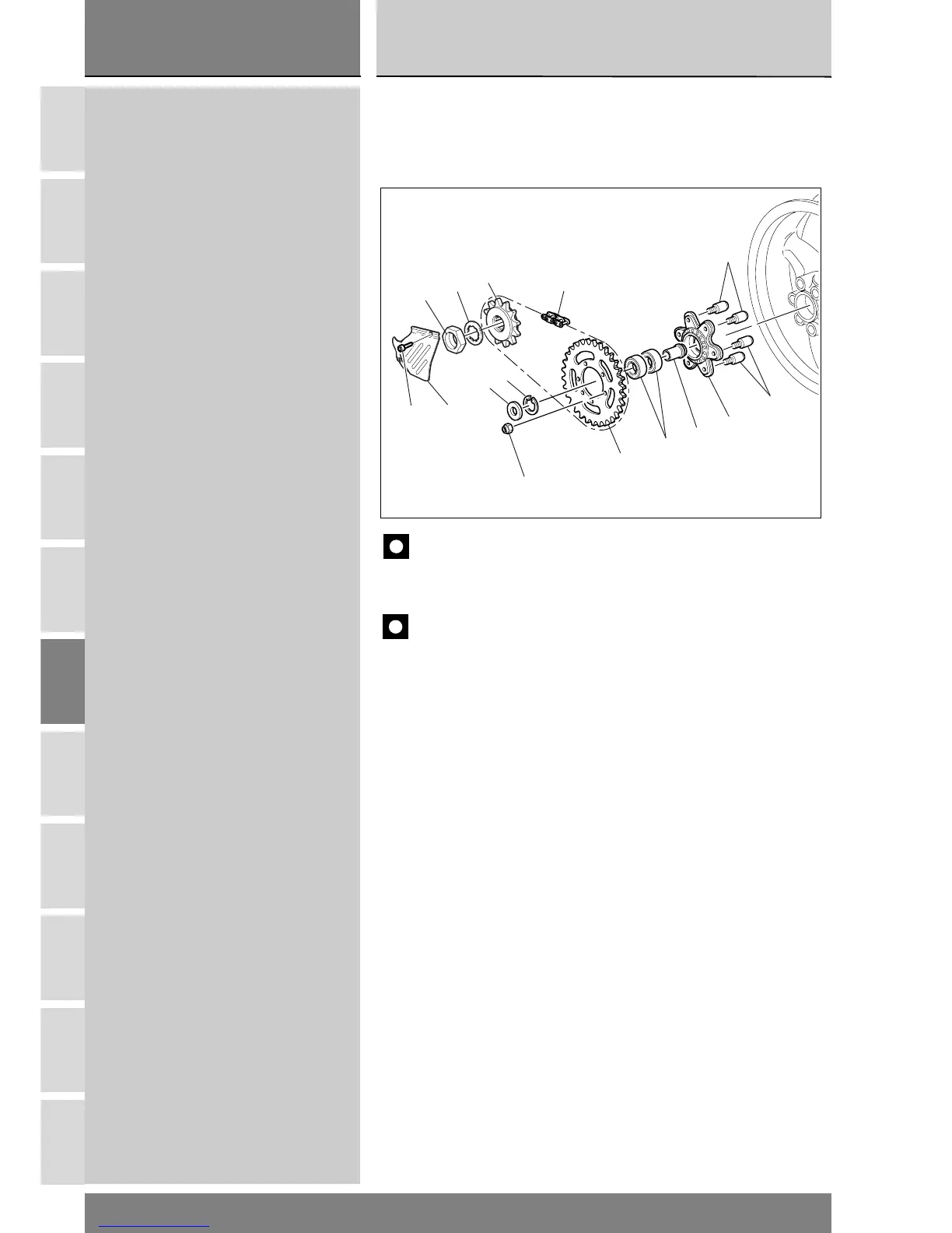 Page #241 background image