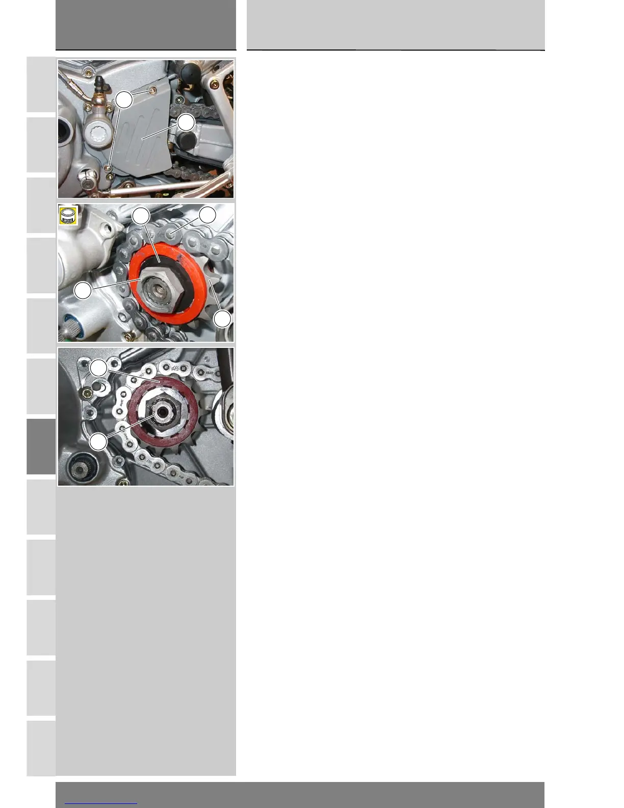 Page #243 background image