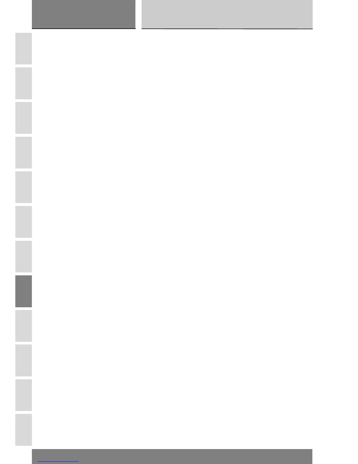 Page #247 background image