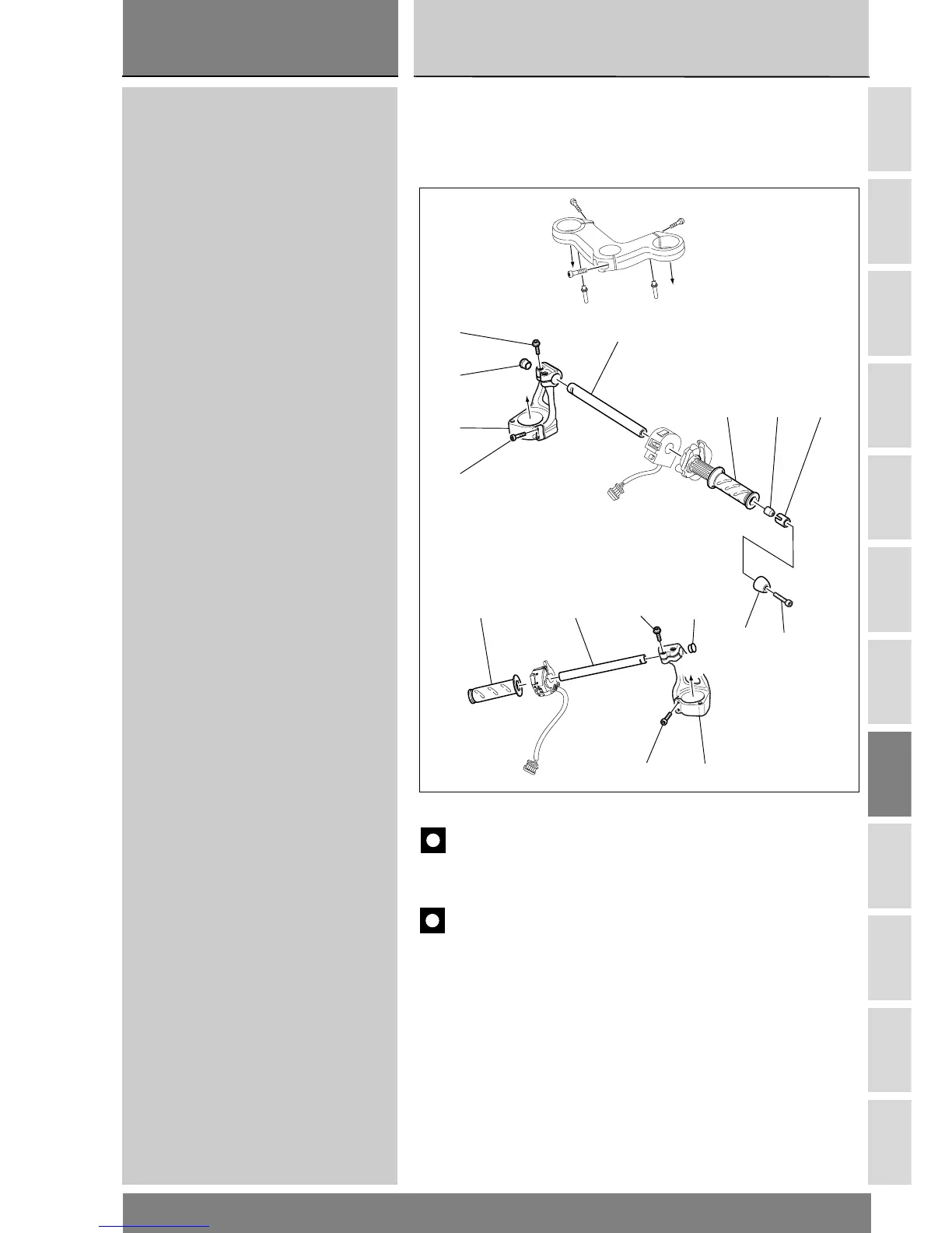 Page #248 background image