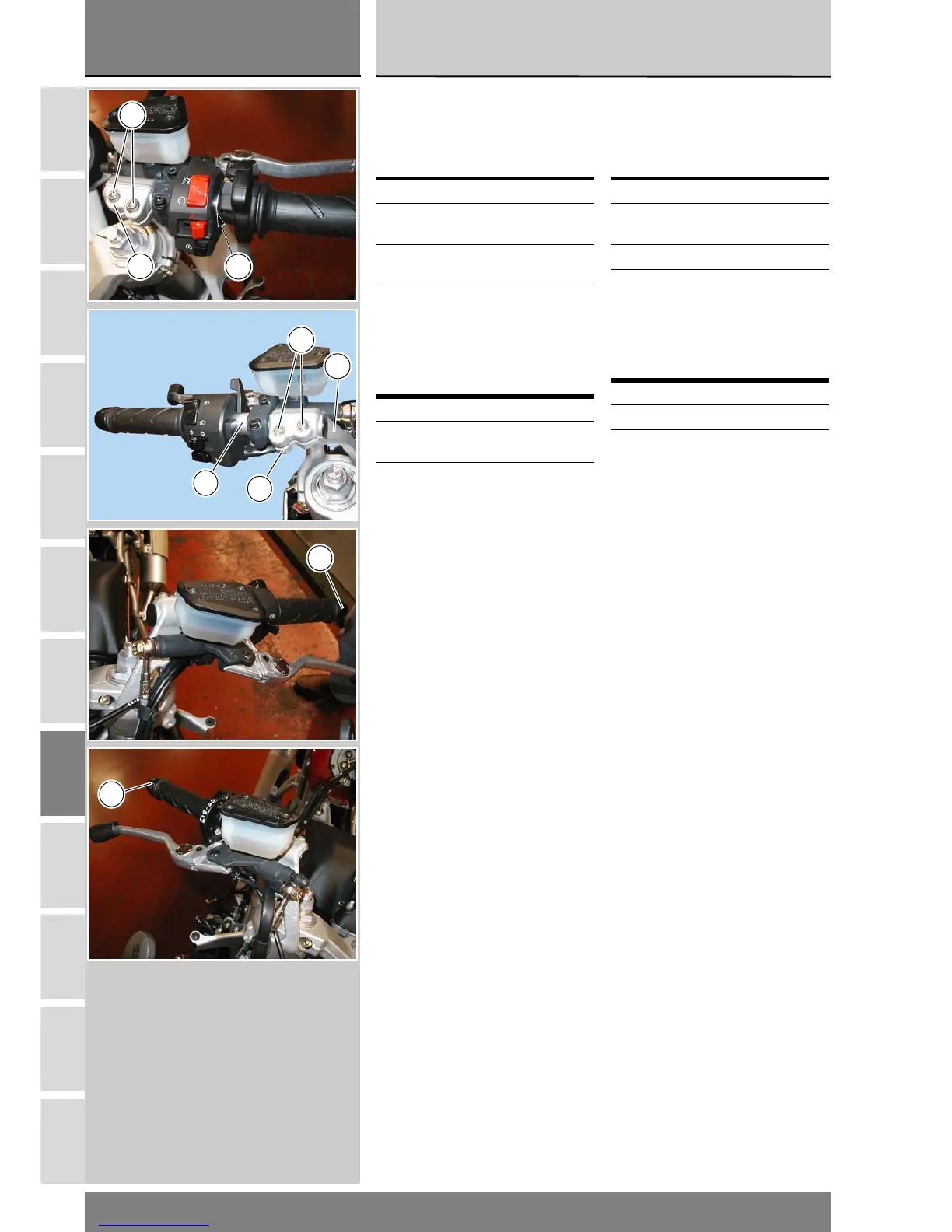 Page #249 background image