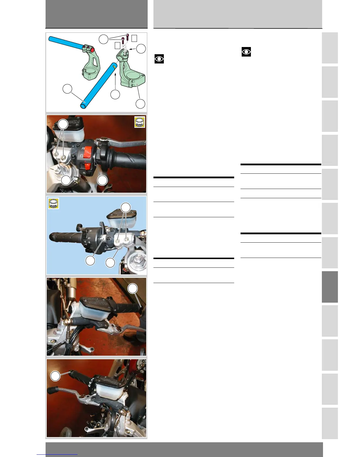 Page #250 background image