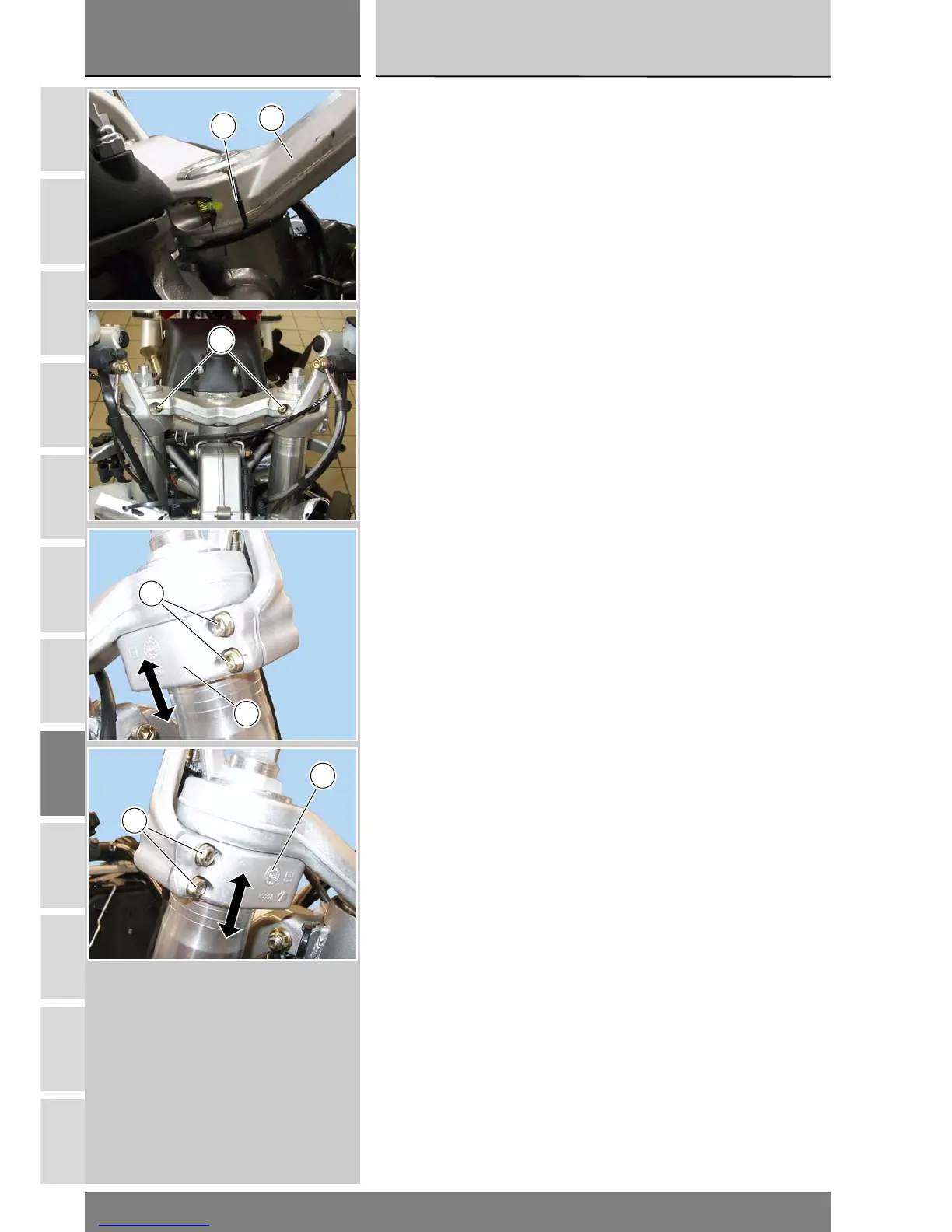 Page #251 background image