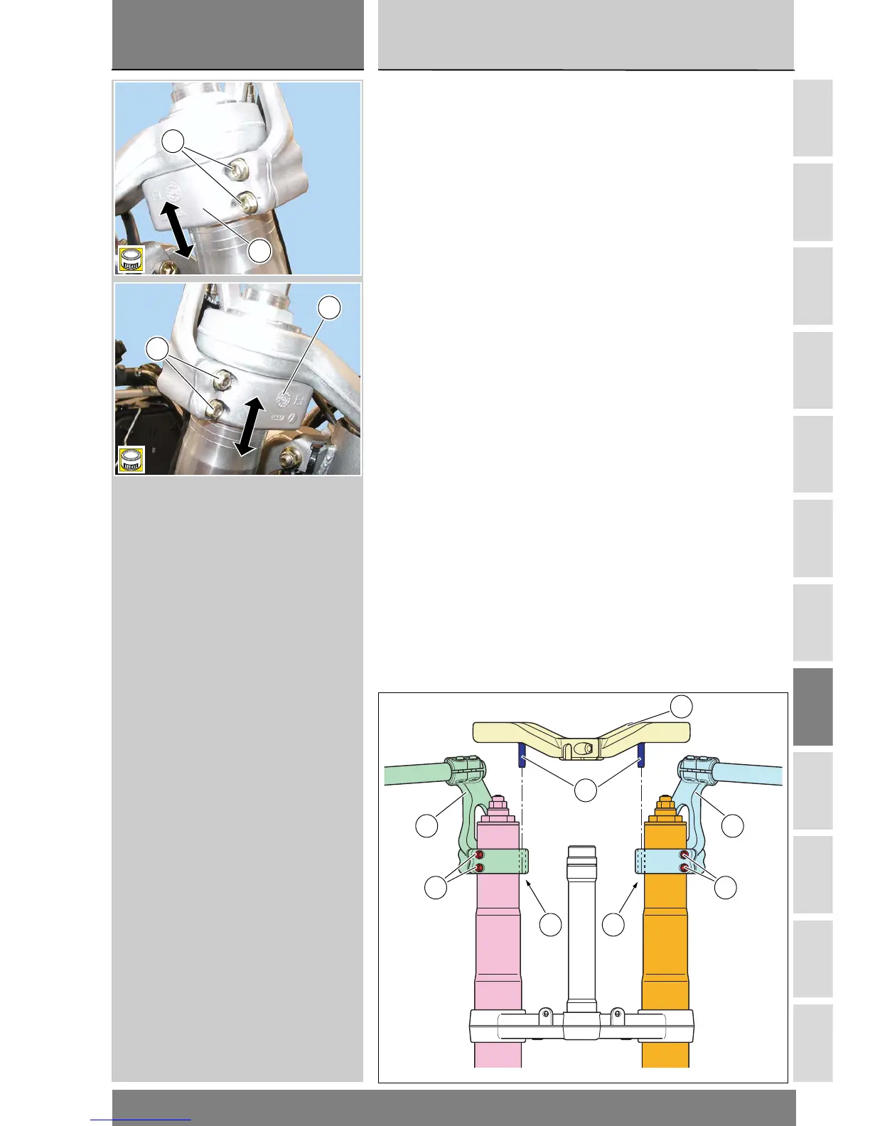 Page #252 background image