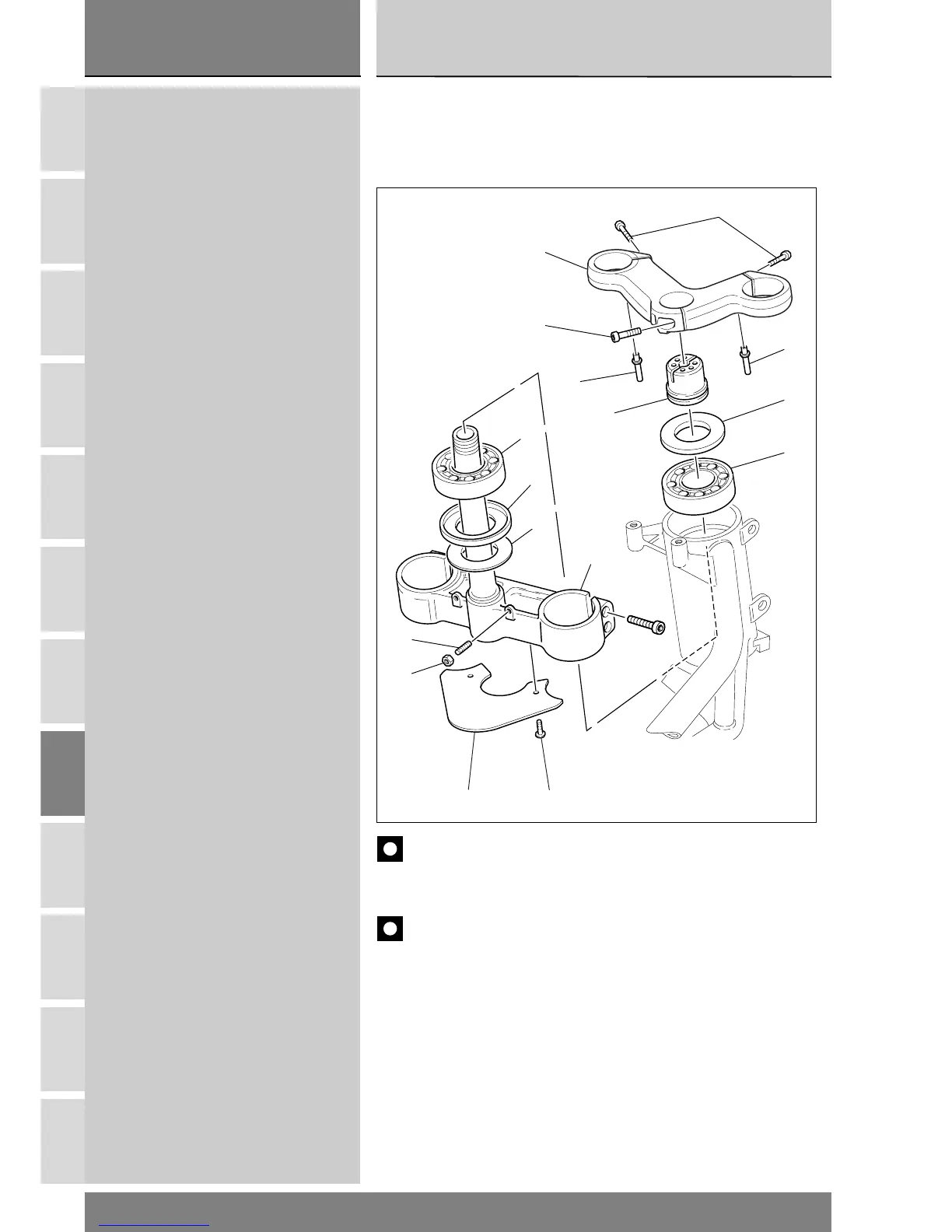 Page #253 background image