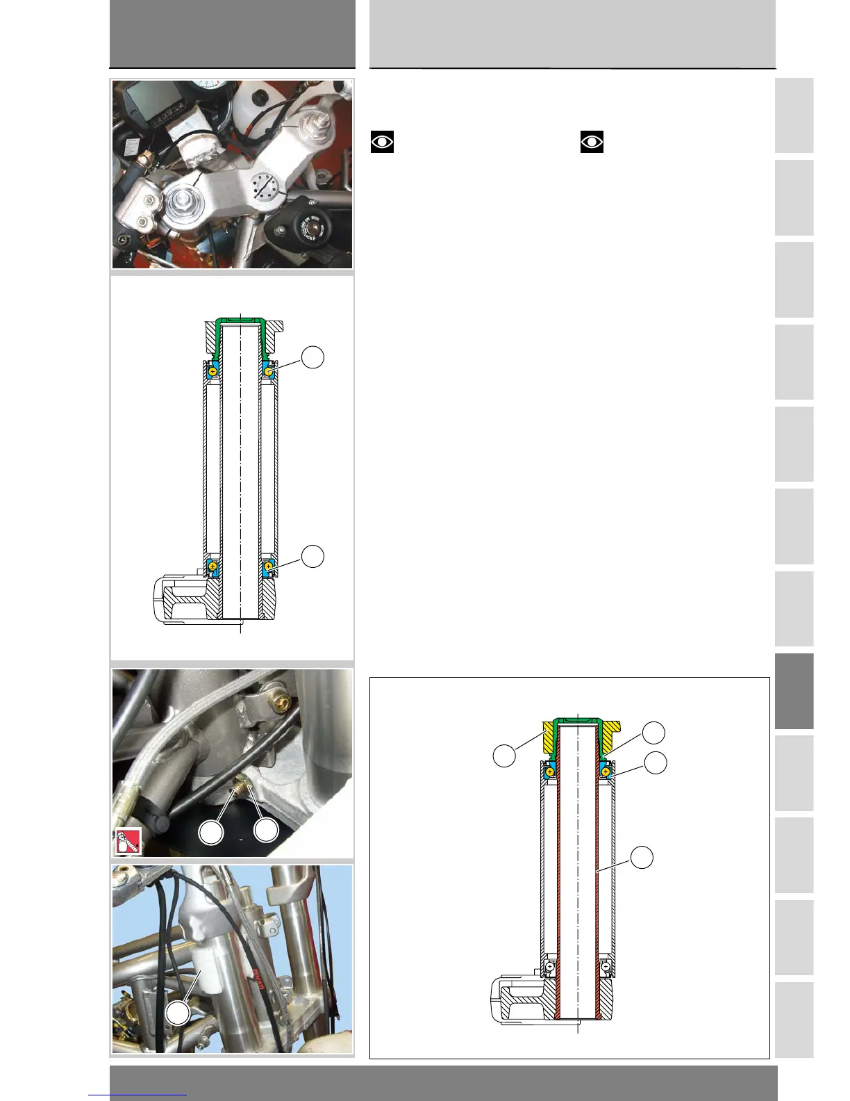 Page #254 background image