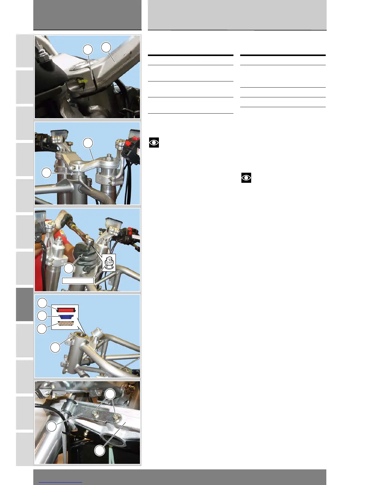 Page #255 background image