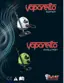 Preview: User Manual