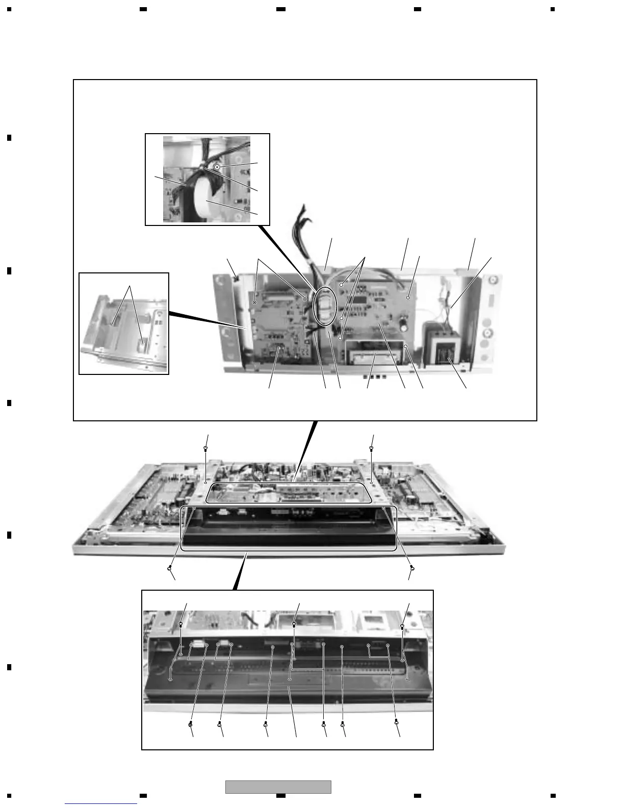 Page #16 background image
