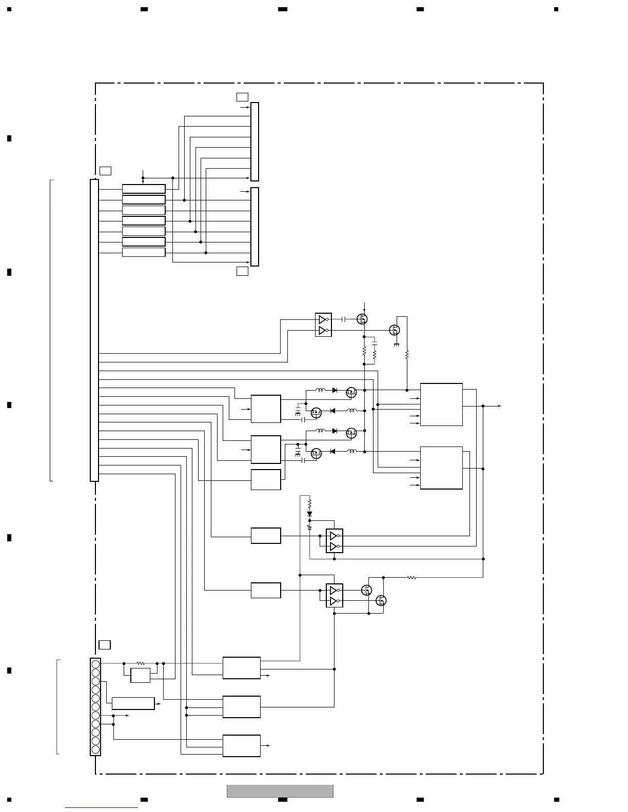 Page #24 background image