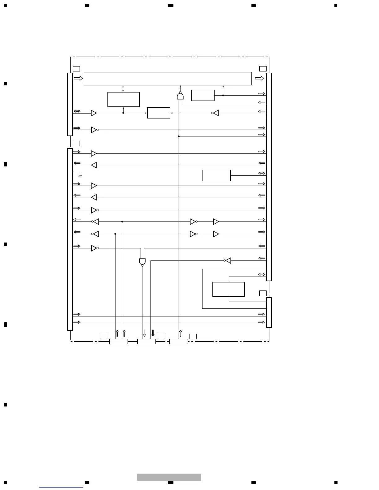 Page #26 background image