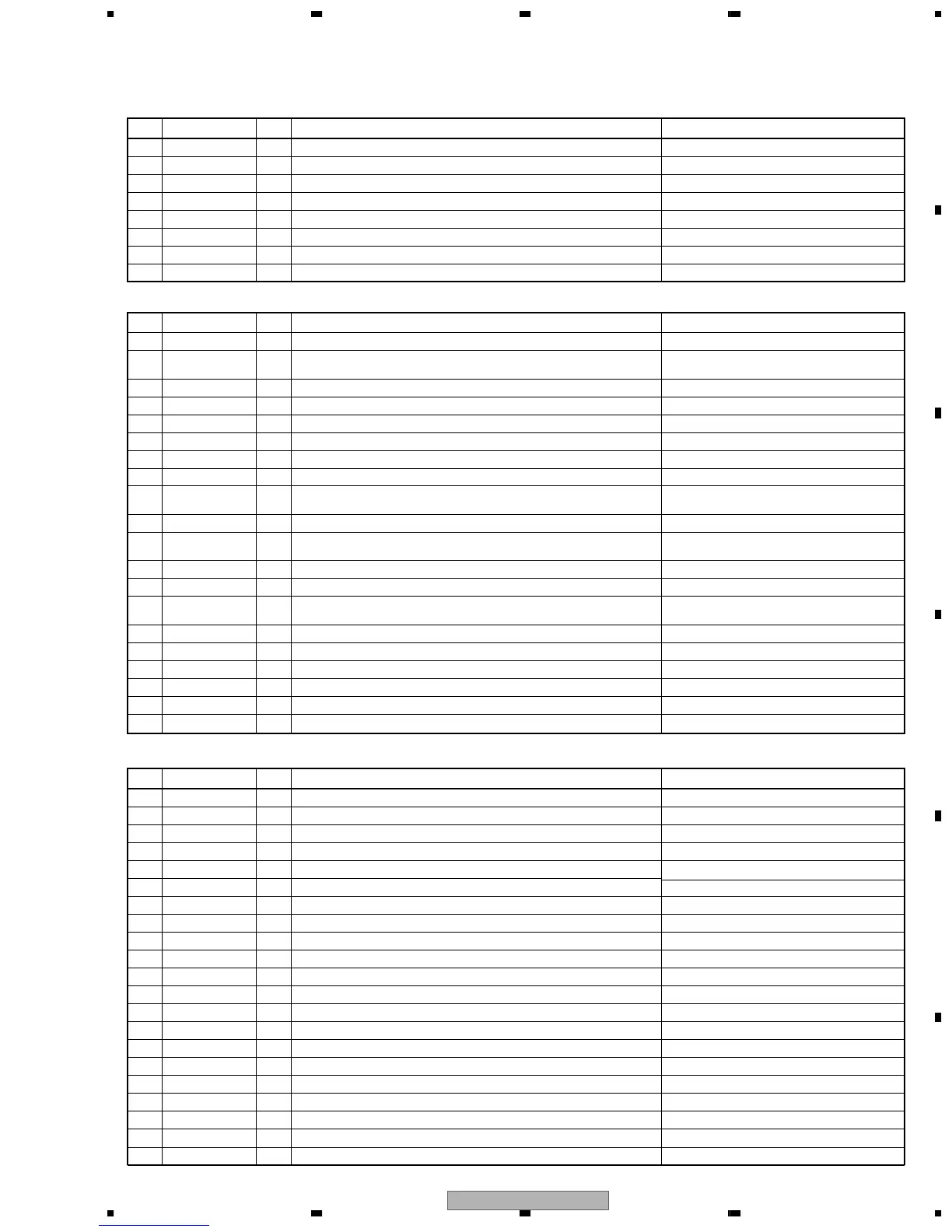 Page #27 background image