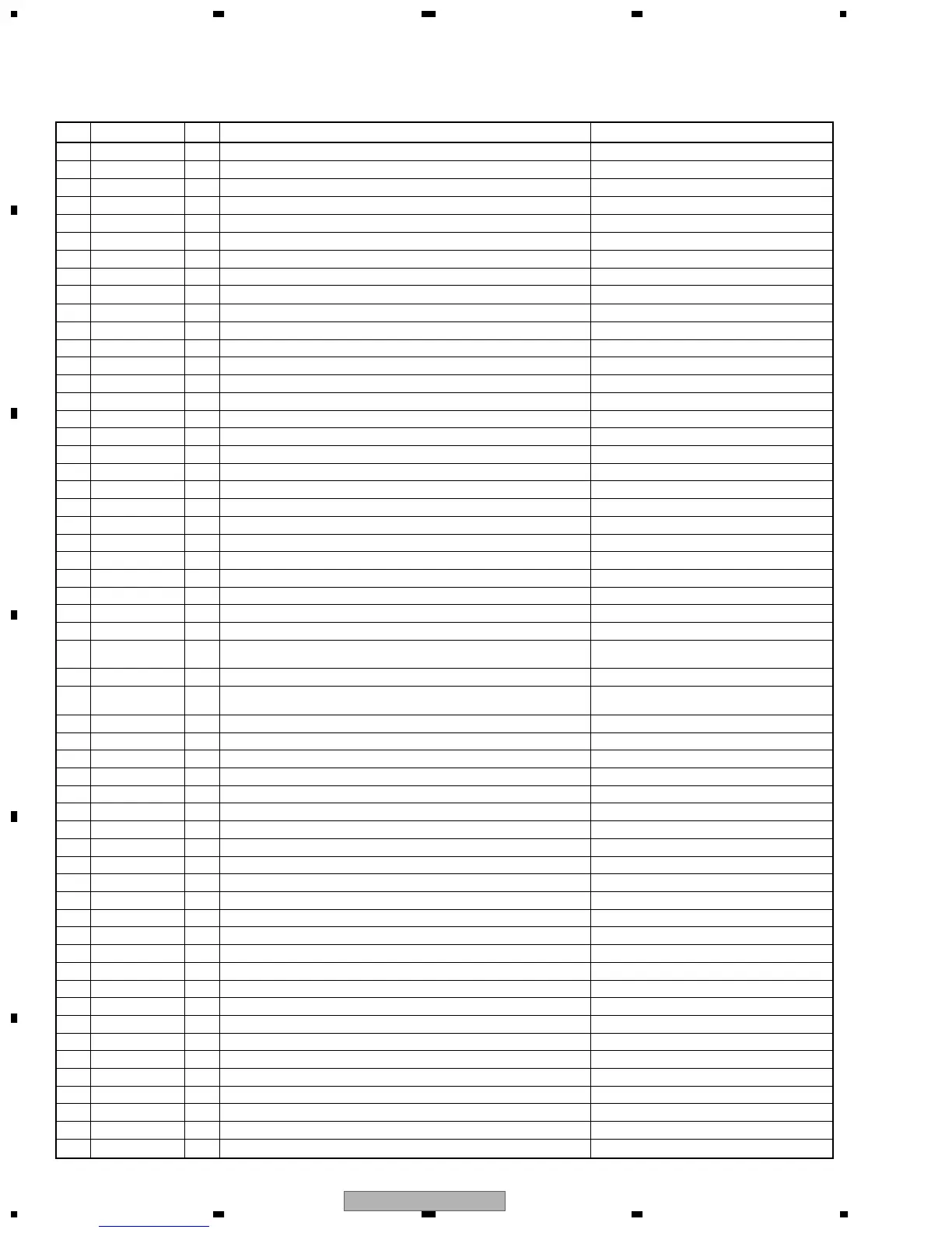 Page #30 background image