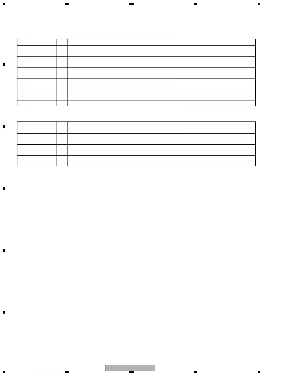 Page #32 background image