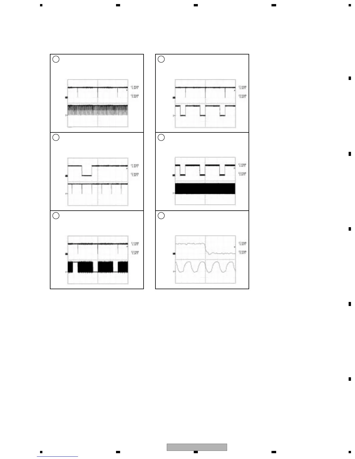 Page #35 background image