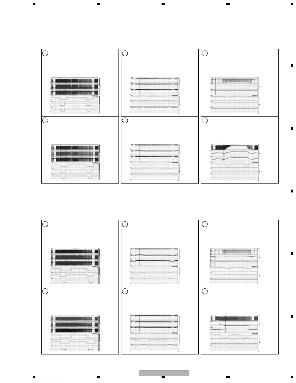 Page #37 background image