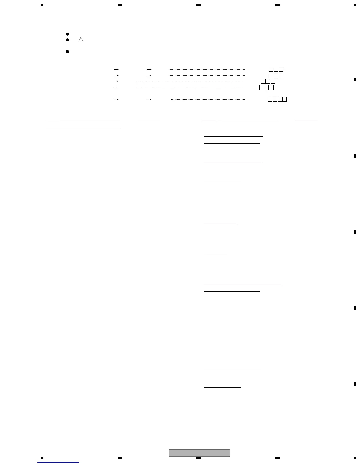 Page #39 background image