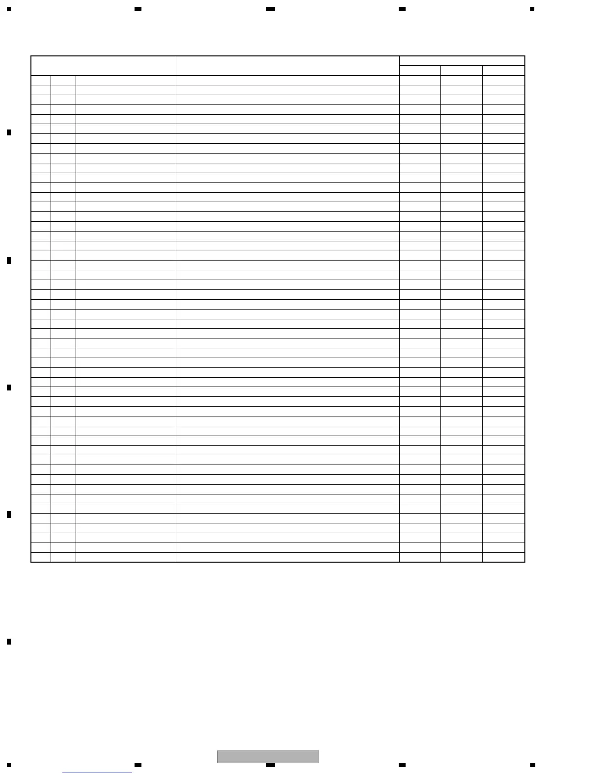 Page #50 background image