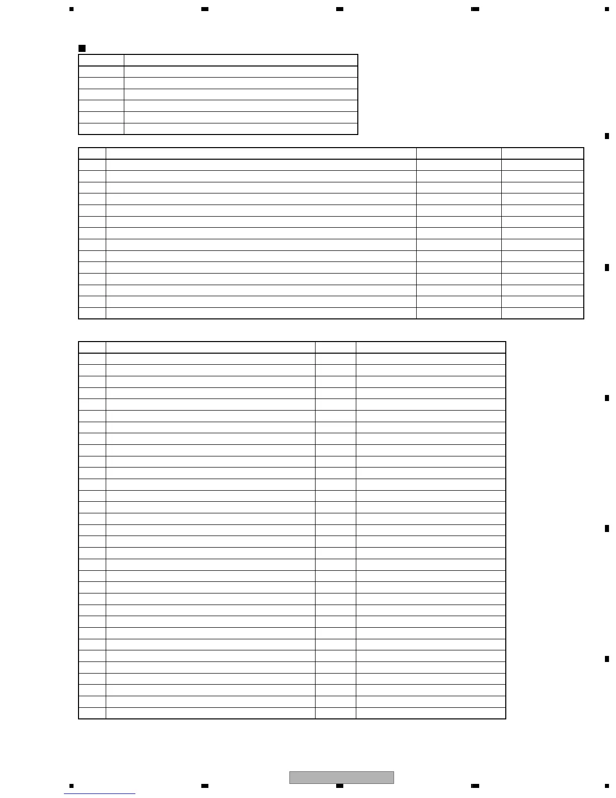 Page #51 background image