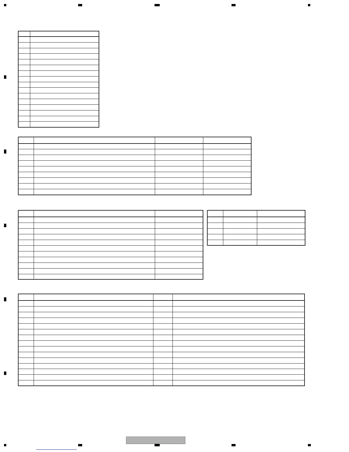 Page #52 background image