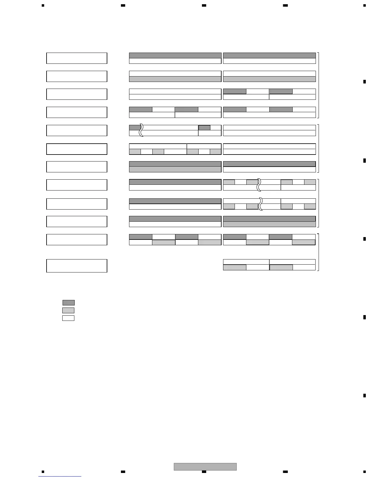 Page #55 background image