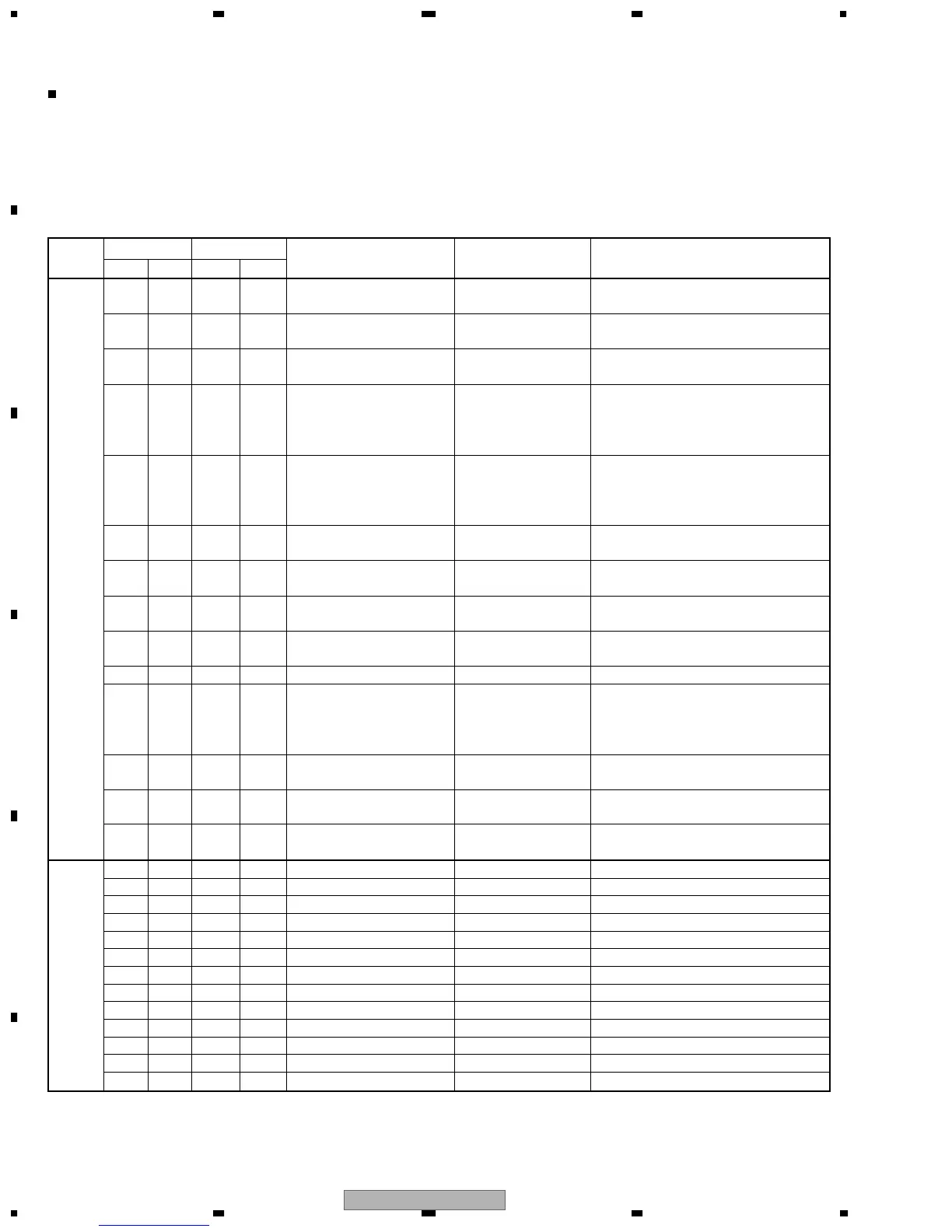 Page #56 background image