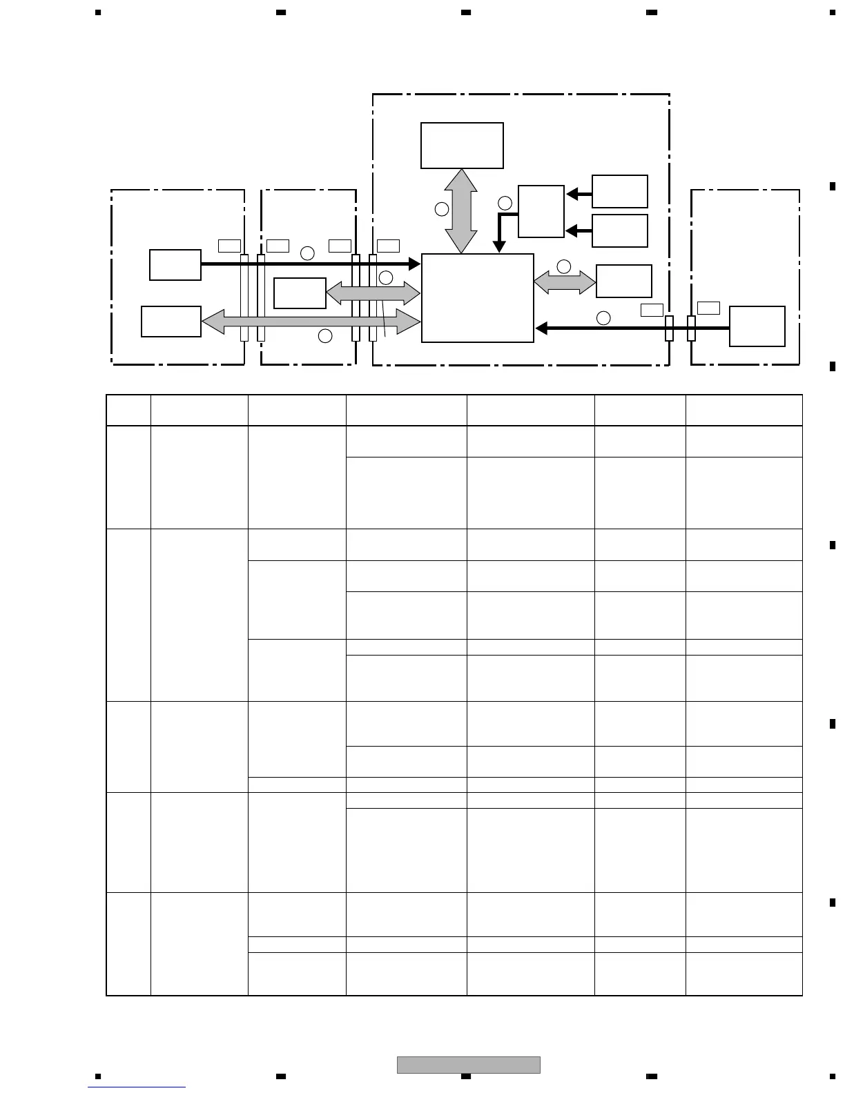 Page #57 background image
