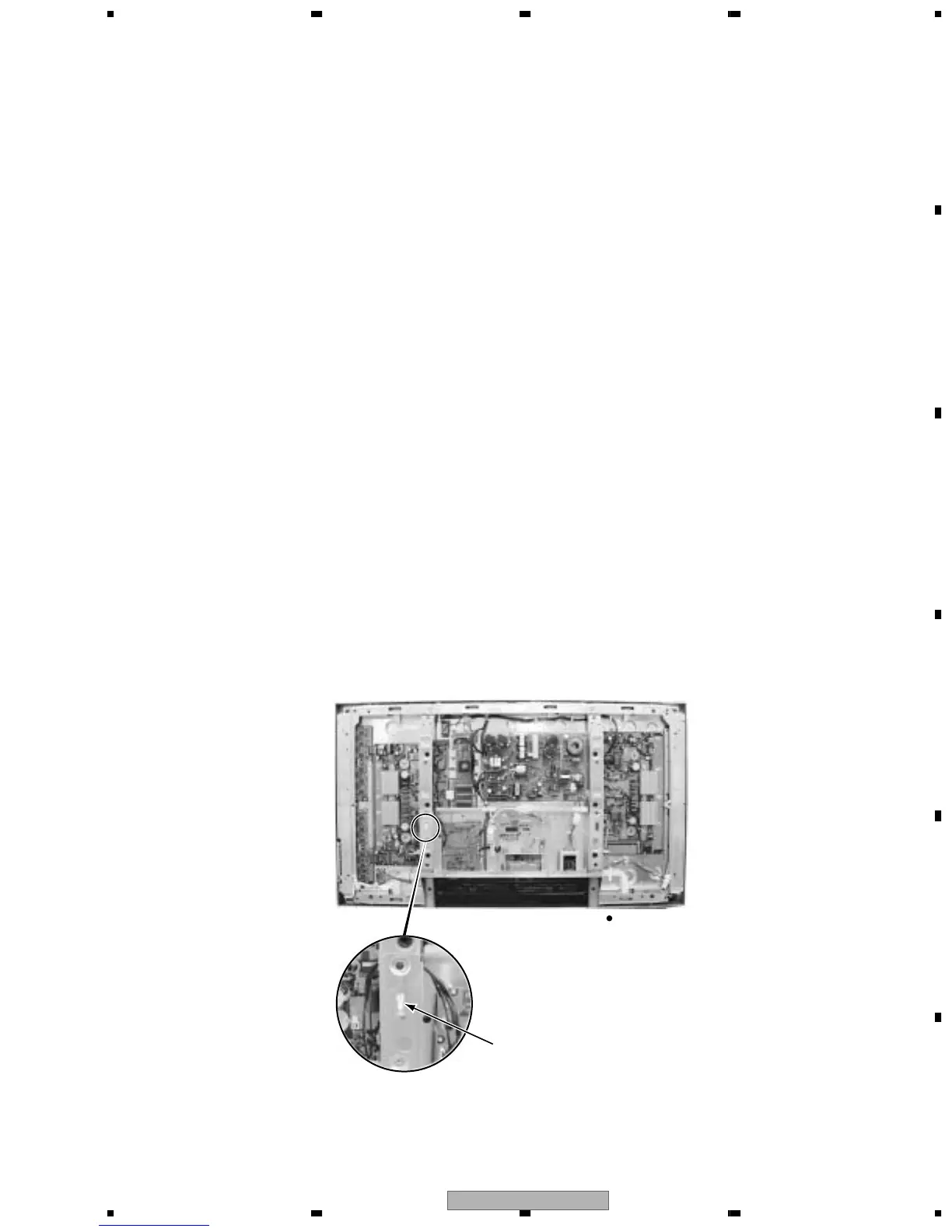 Page #63 background image