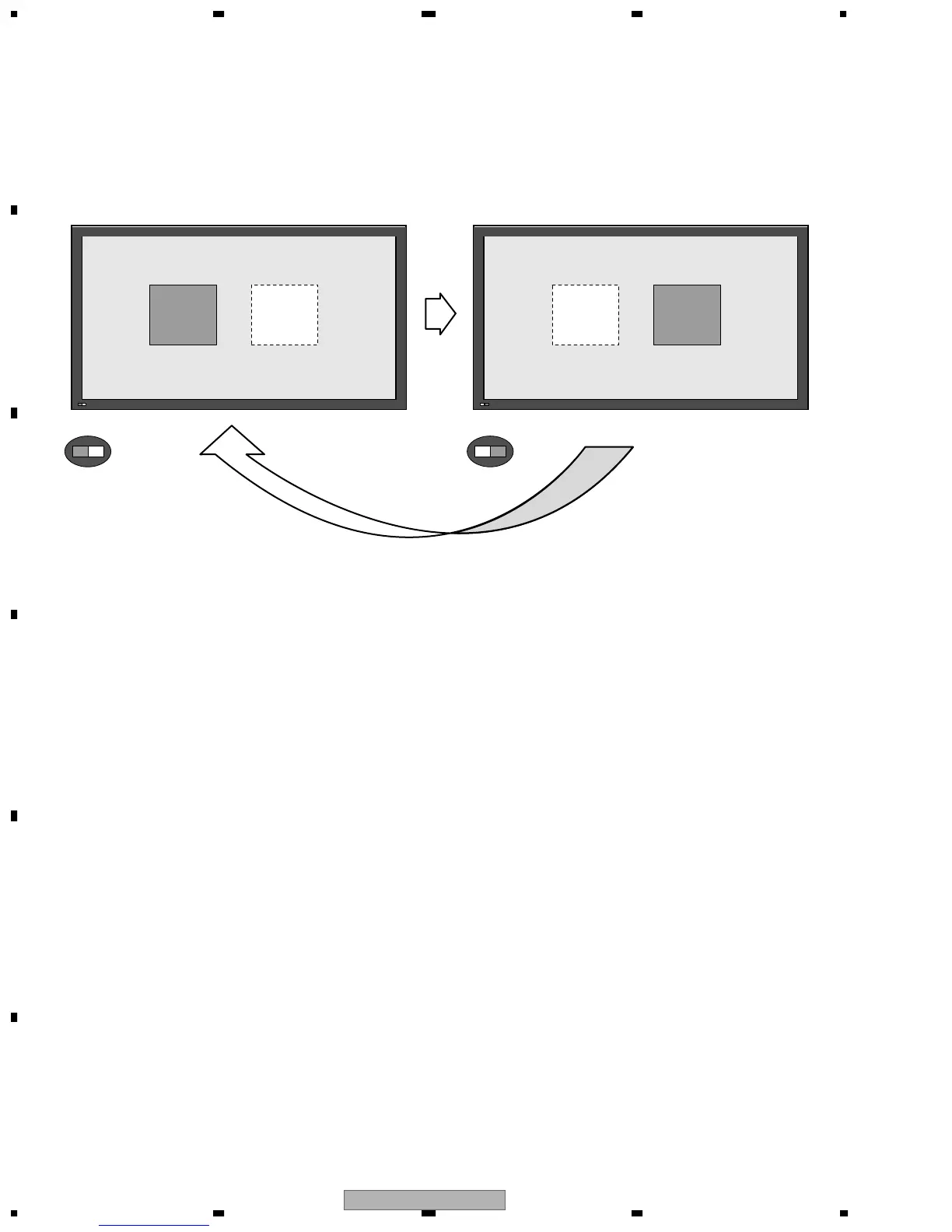 Page #64 background image