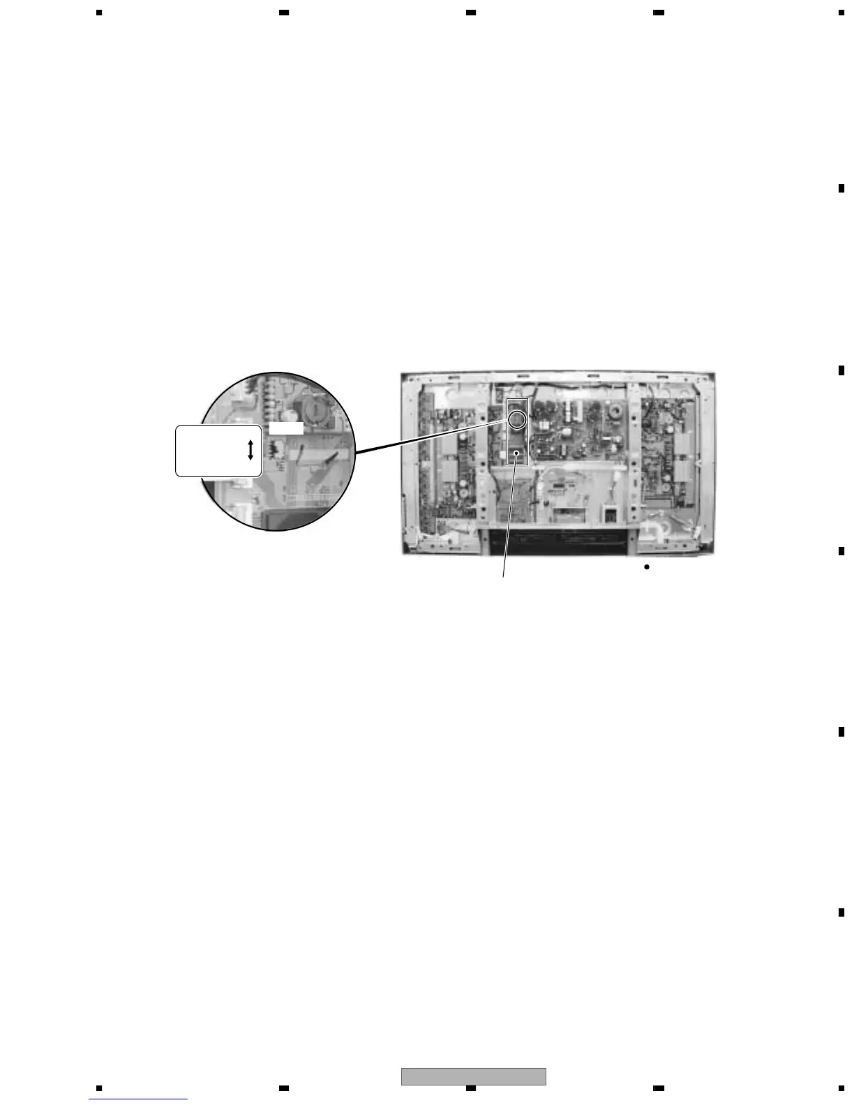 Page #65 background image