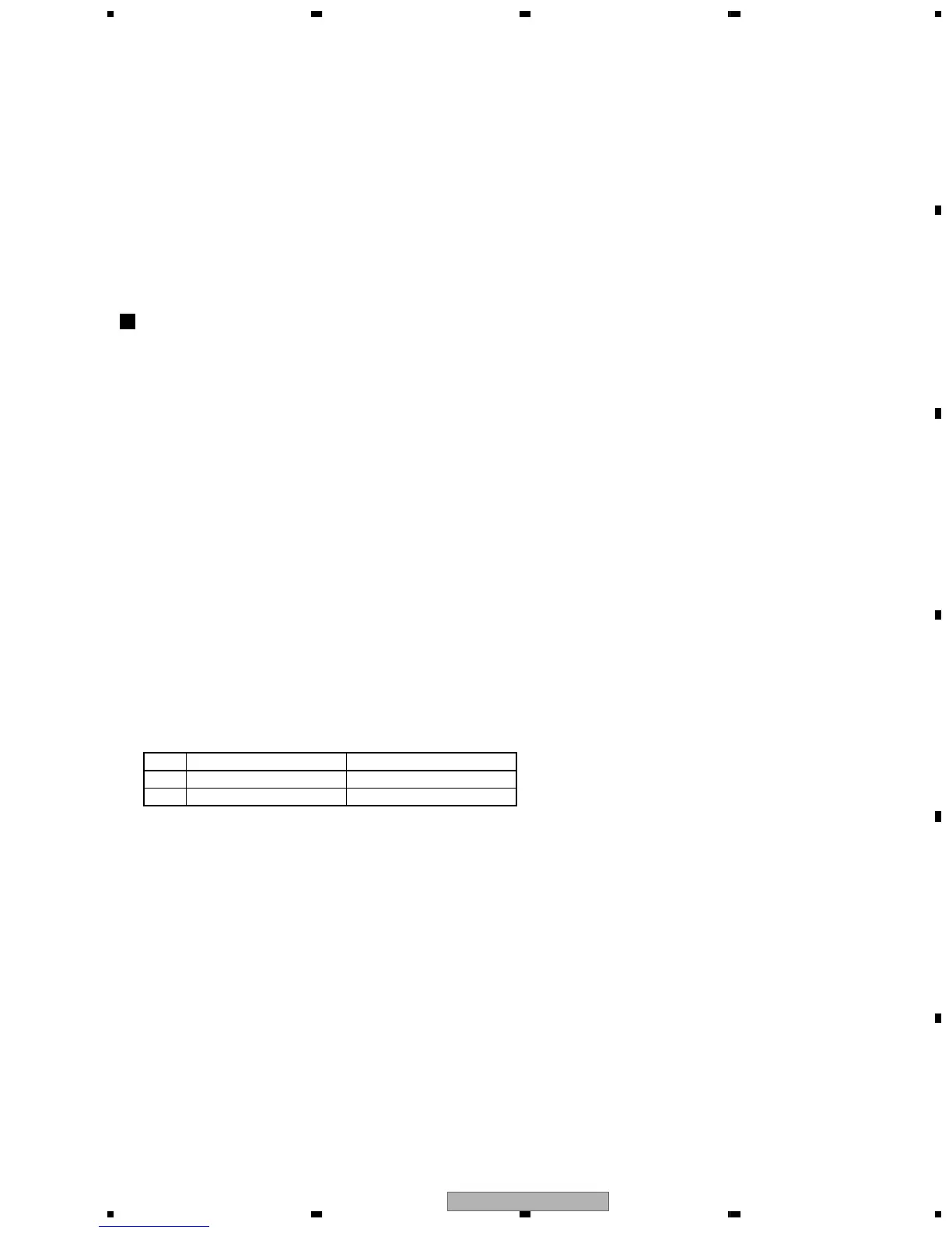 Page #67 background image
