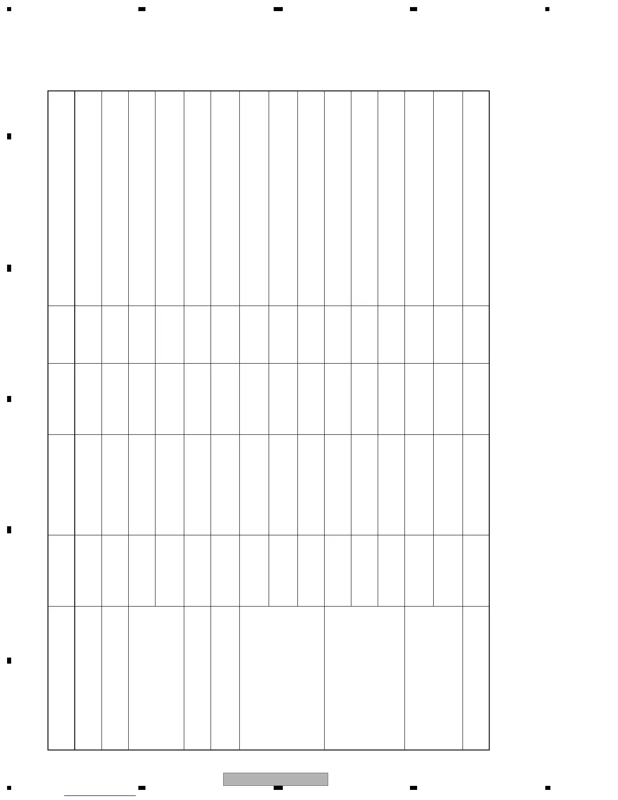 Page #68 background image