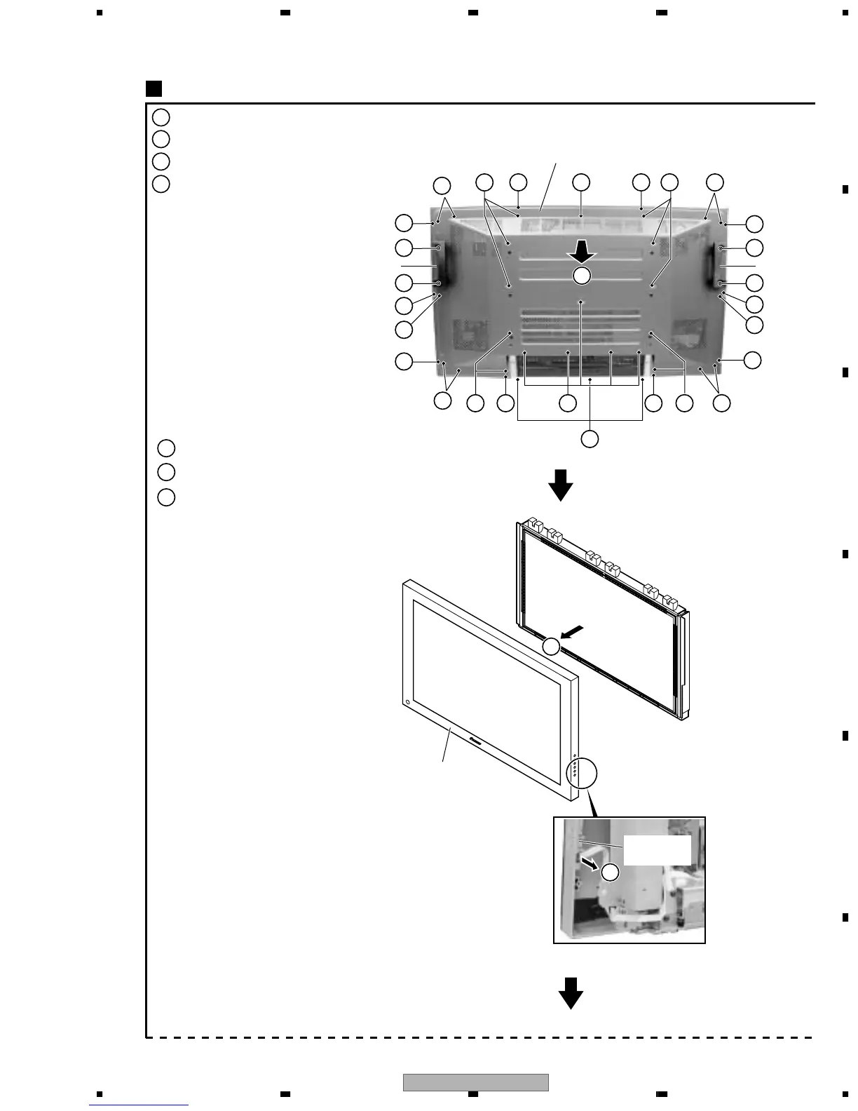 Page #69 background image