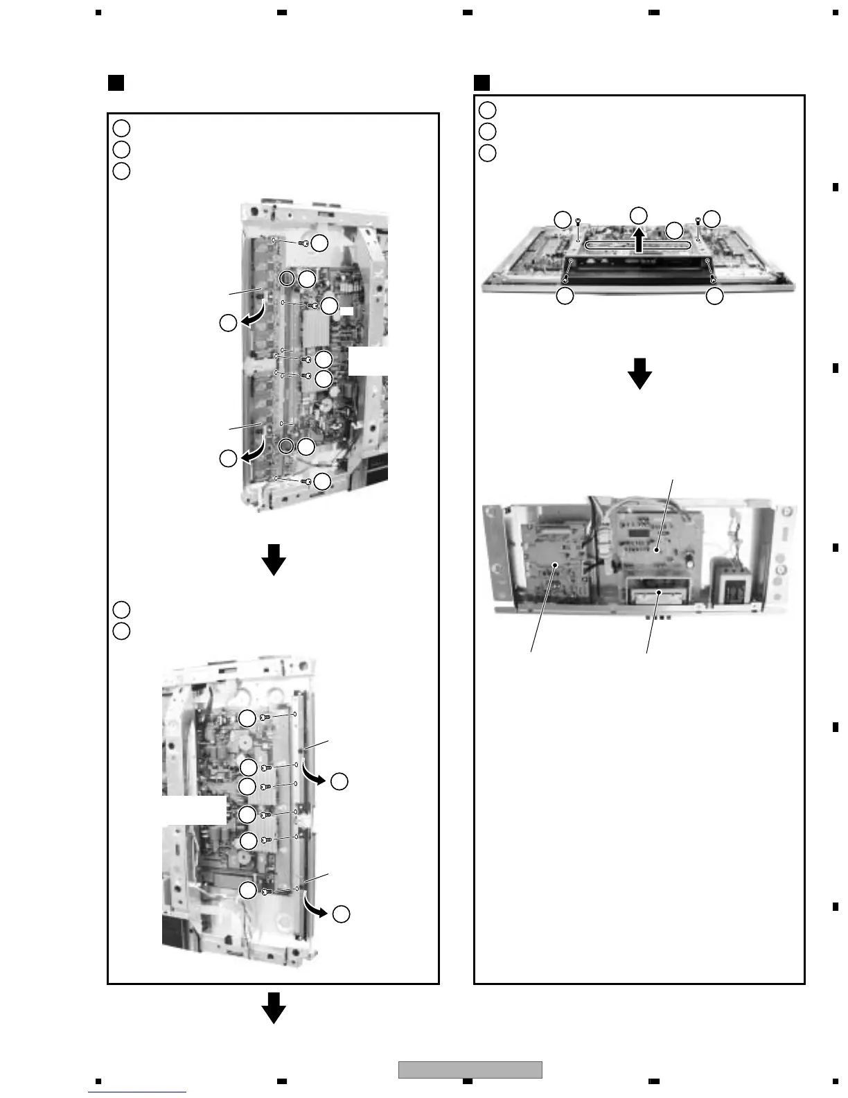 Page #71 background image
