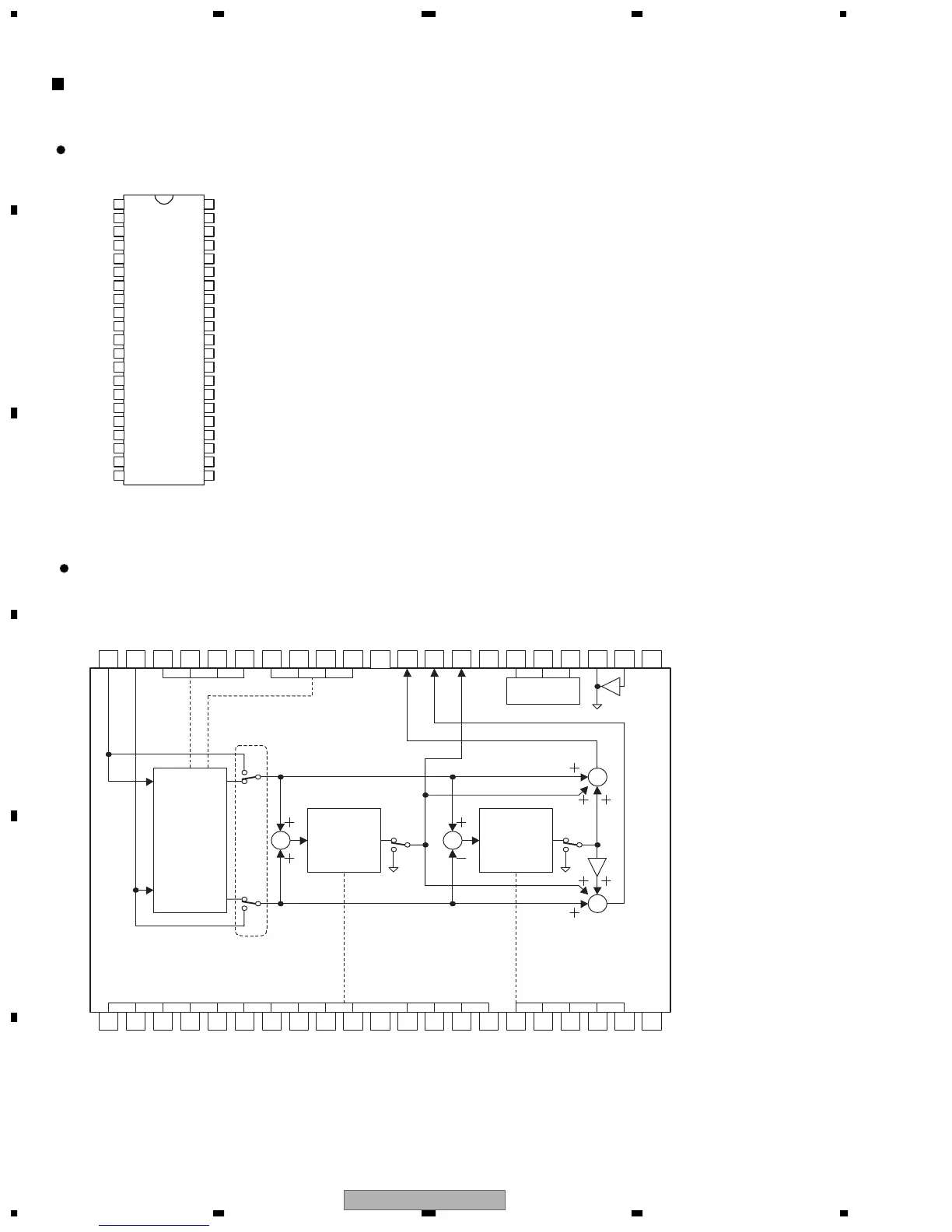 Page #74 background image