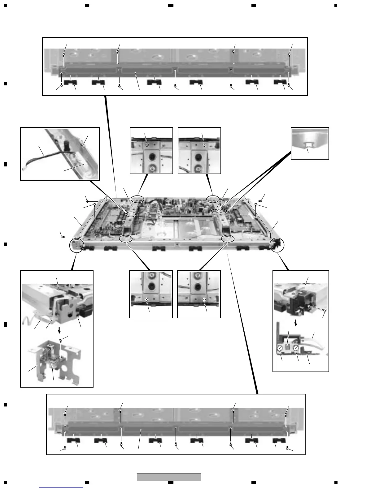 Page #14 background image